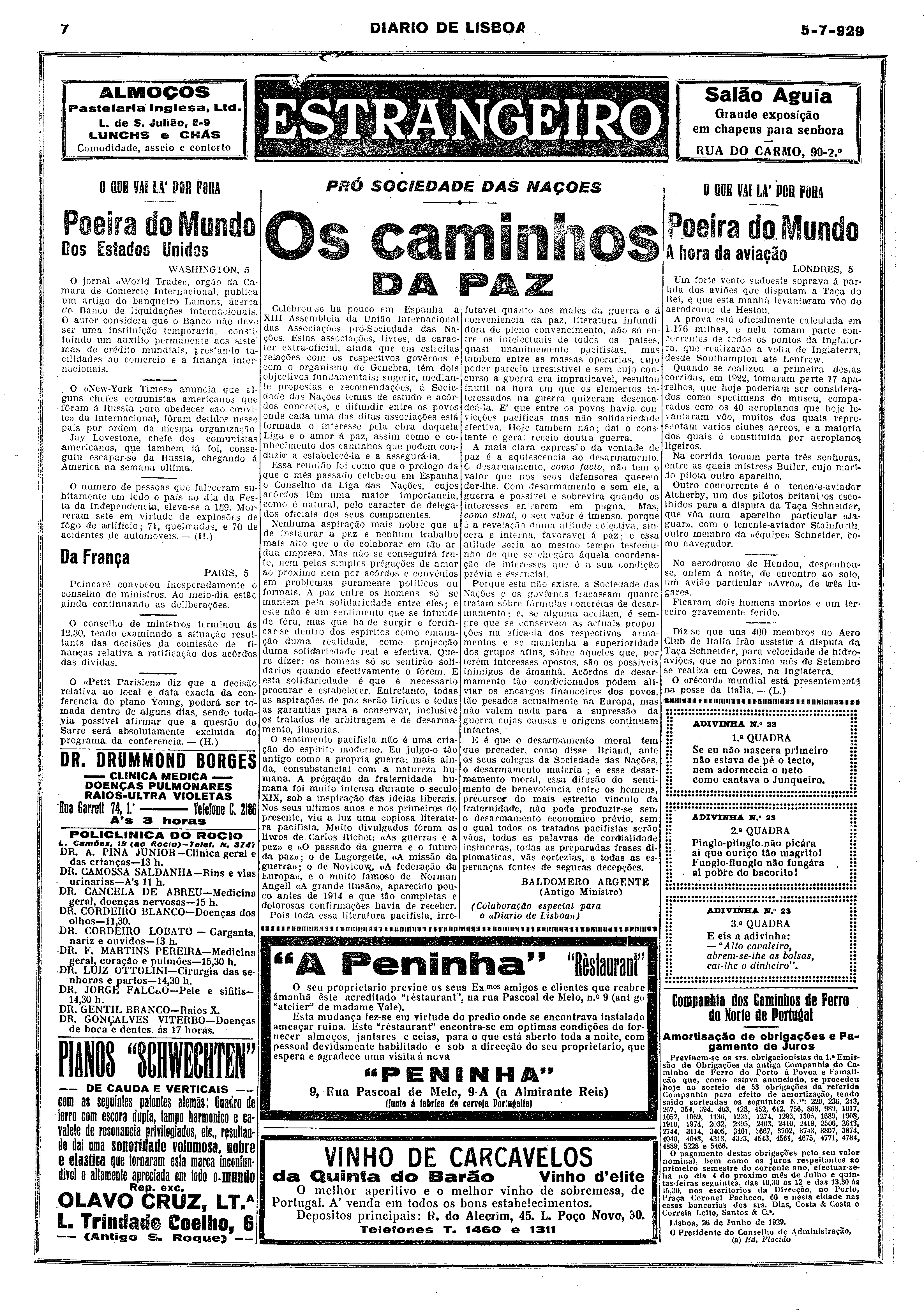 05747.011.02939- pag.7
