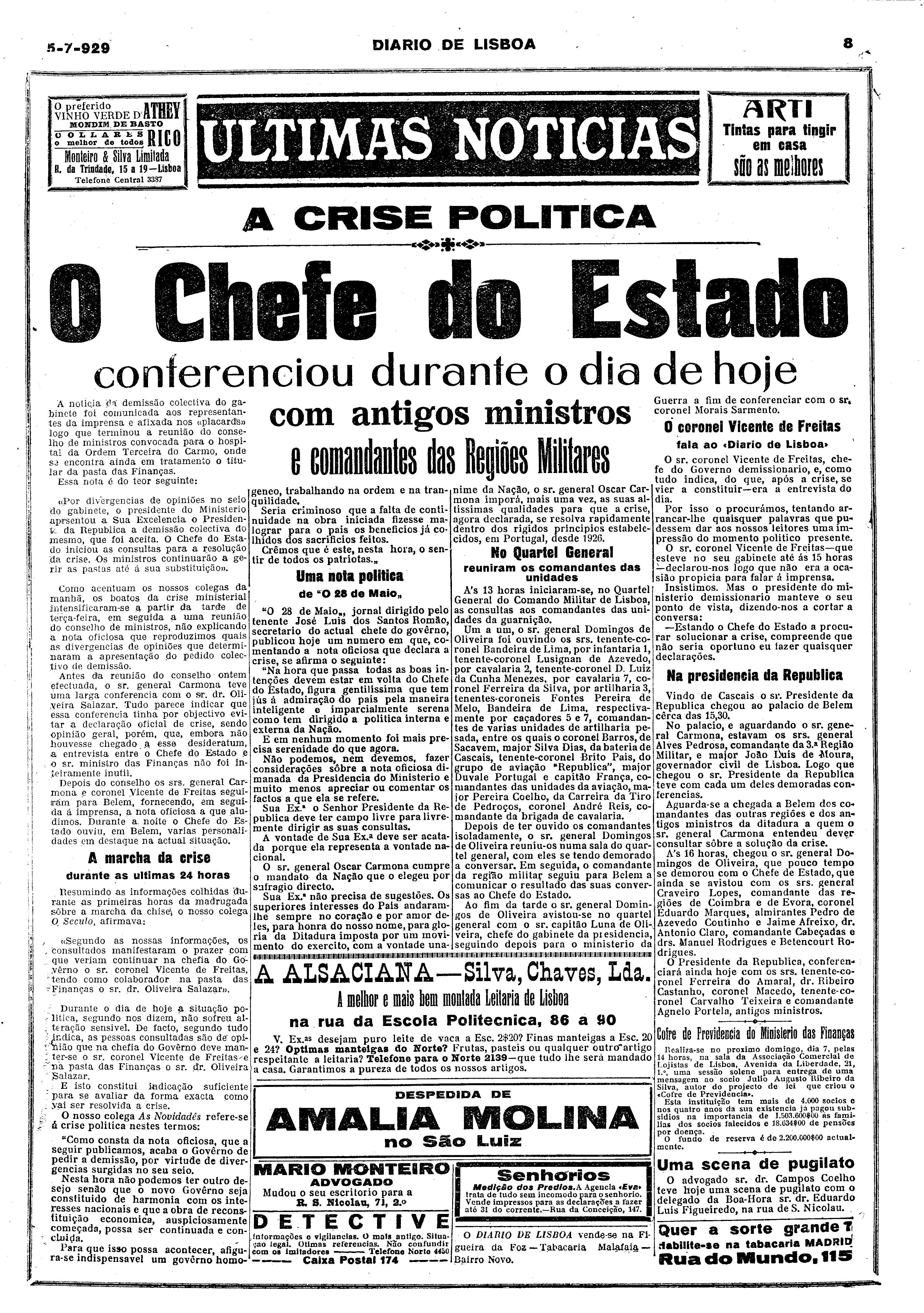 05747.011.02939- pag.8