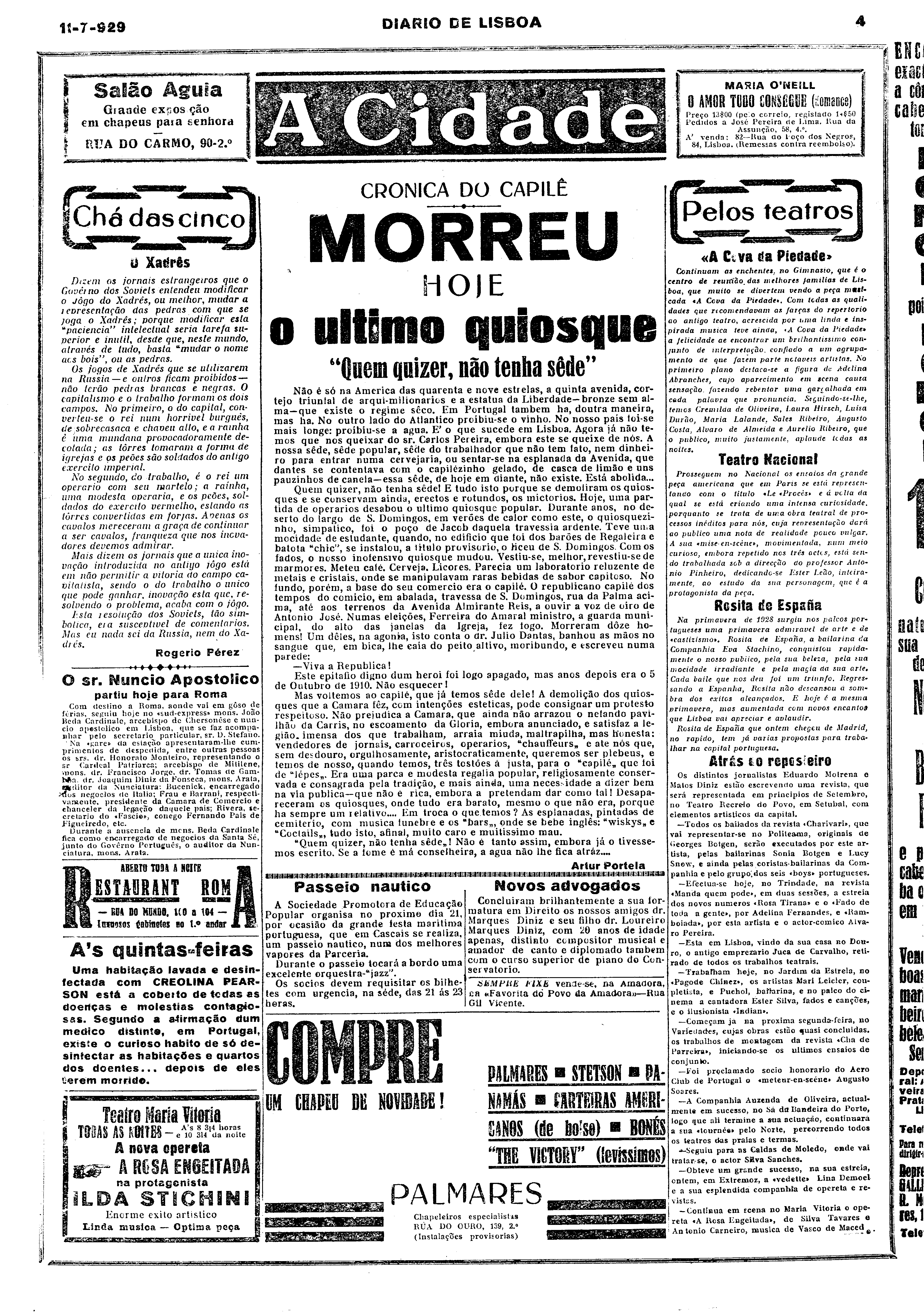 05747.011.02944- pag.4