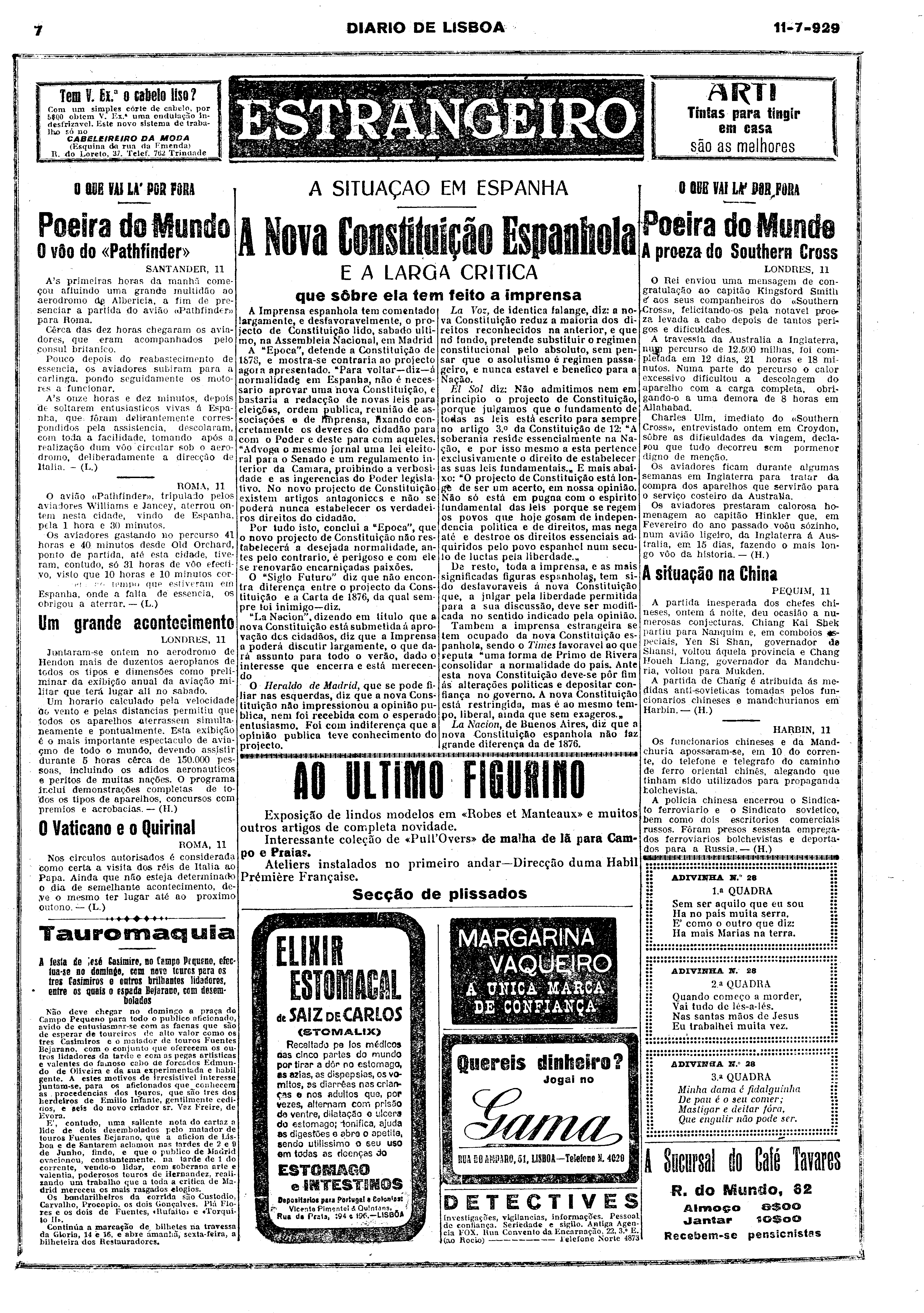 05747.011.02944- pag.7