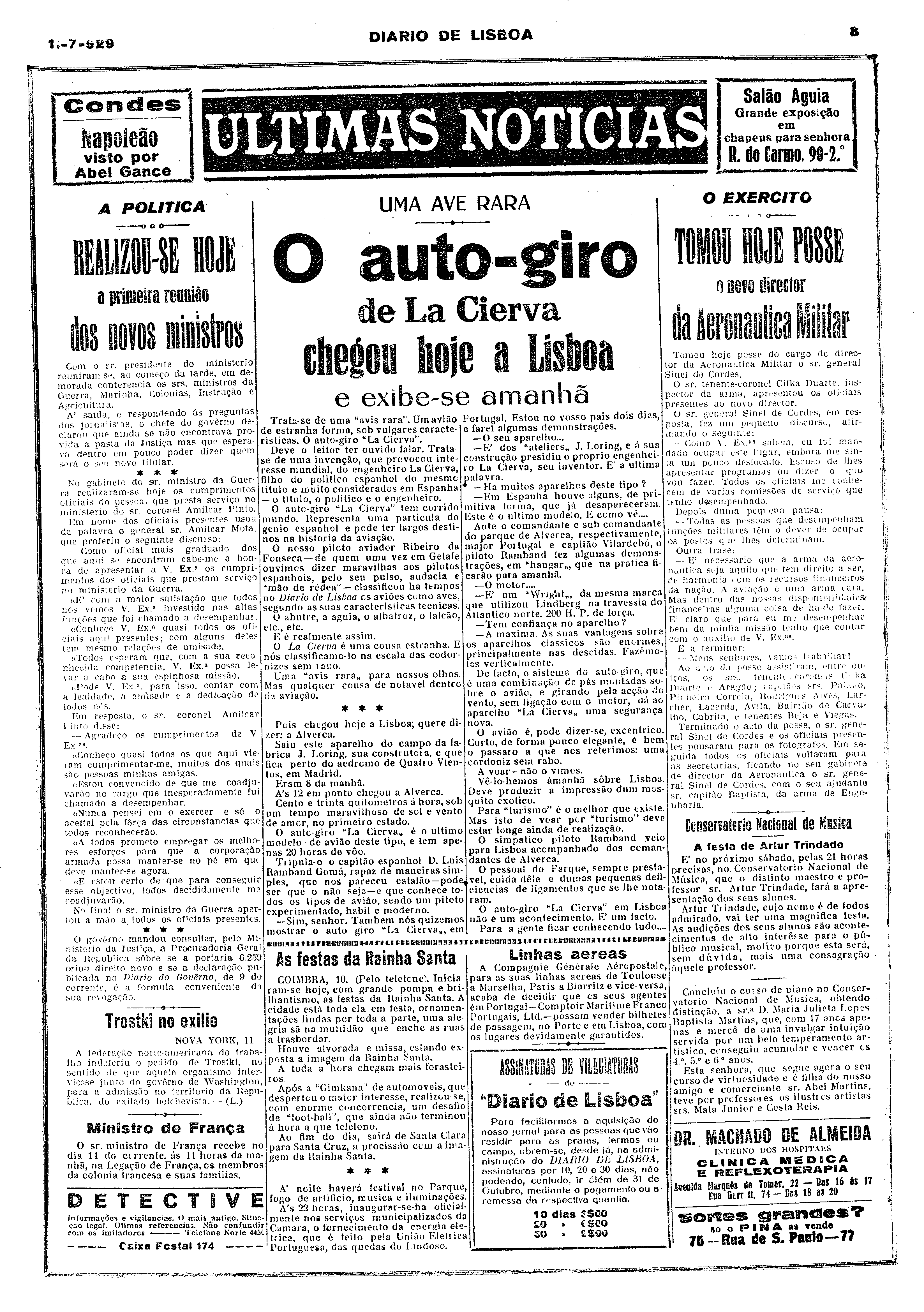 05747.011.02944- pag.8