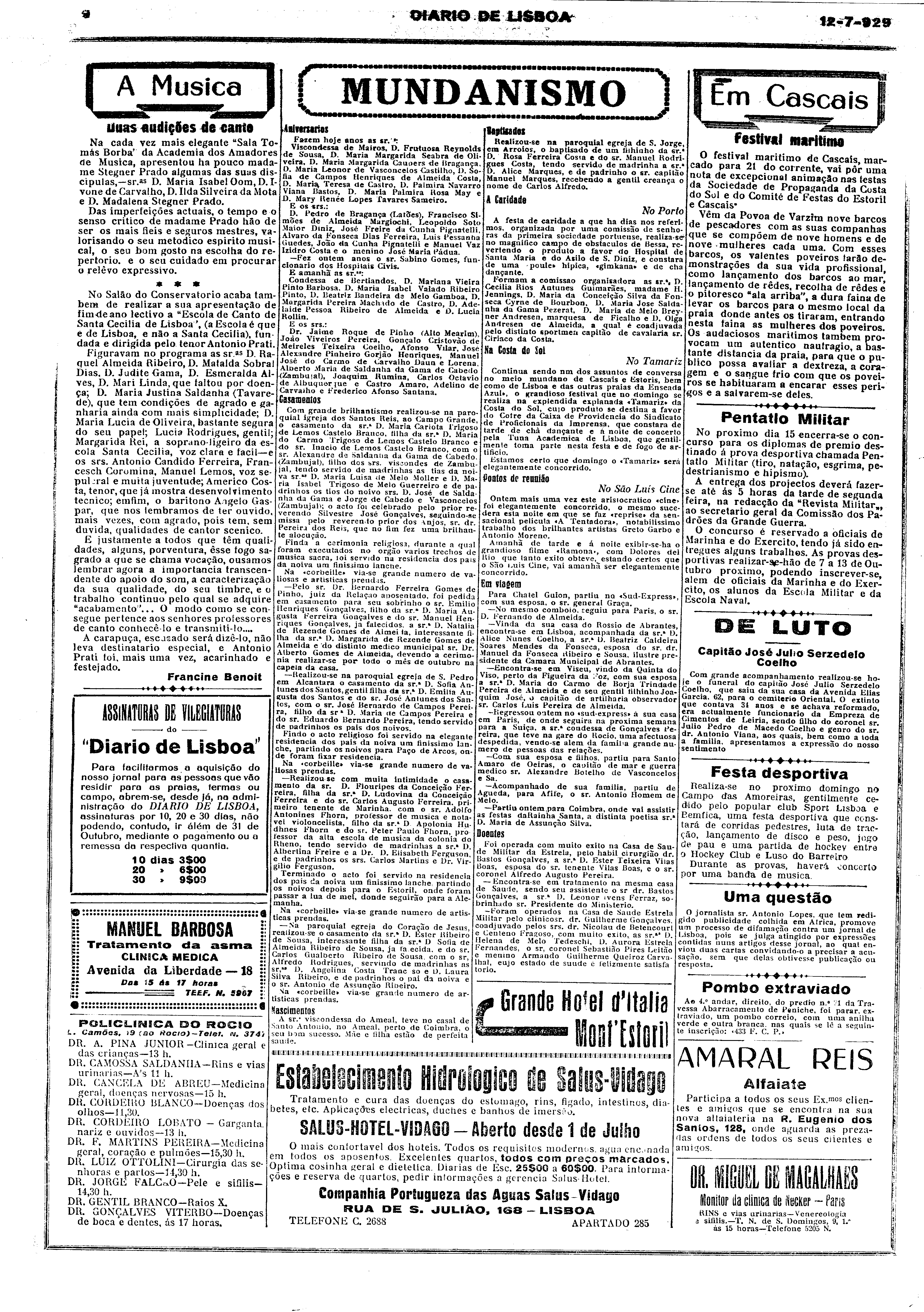 05747.011.02945- pag.9