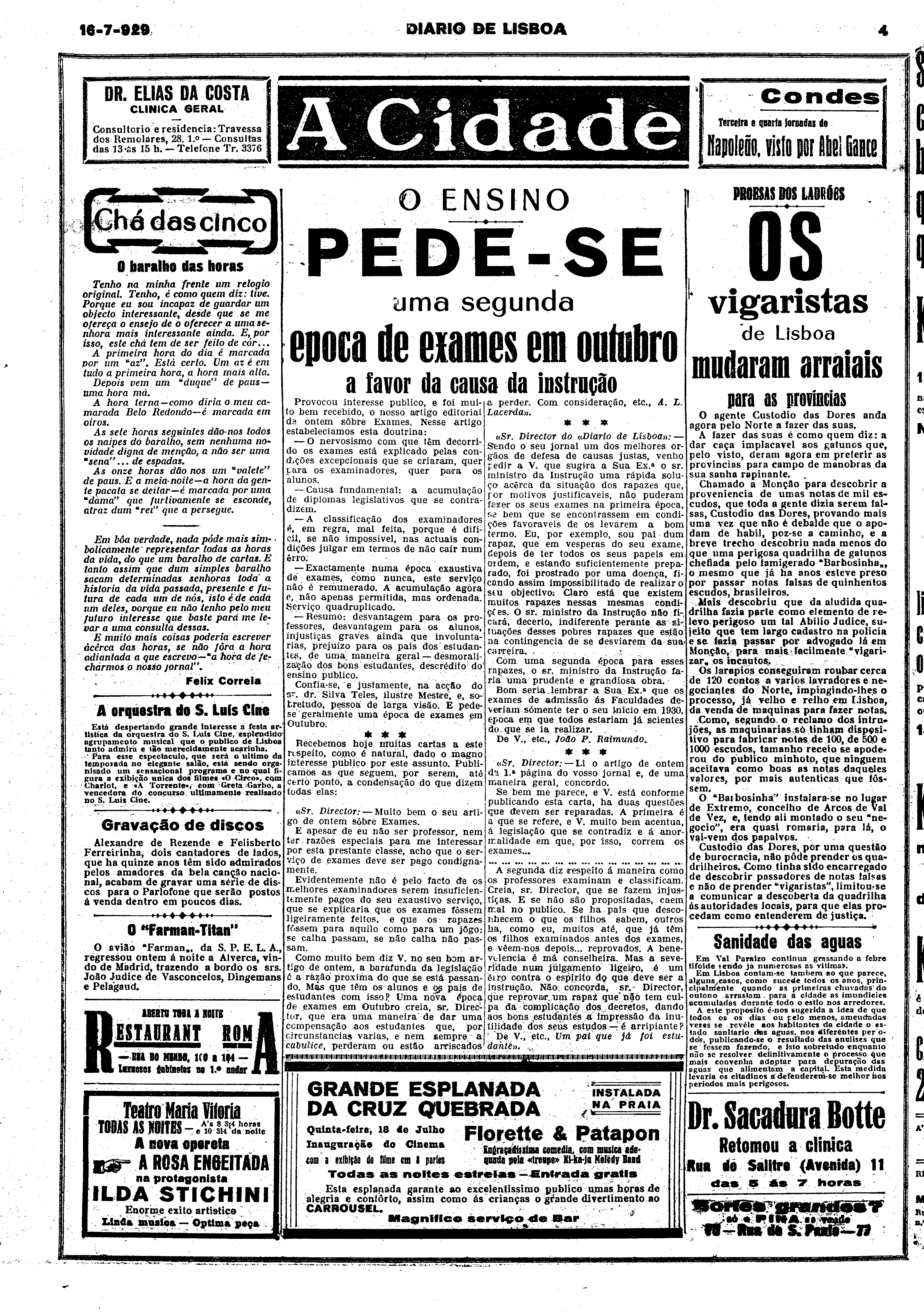 05747.011.02948- pag.4