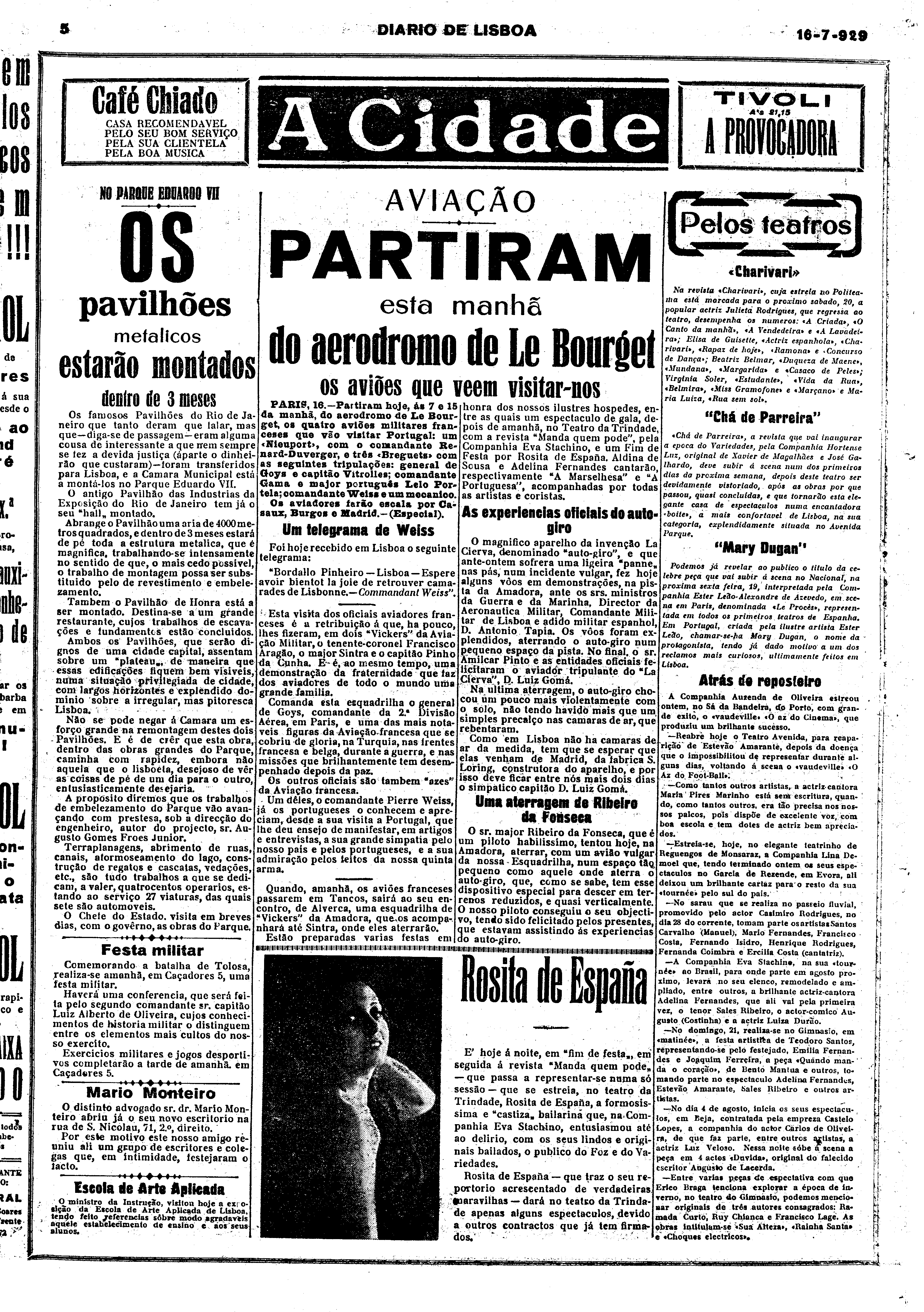 05747.011.02948- pag.5