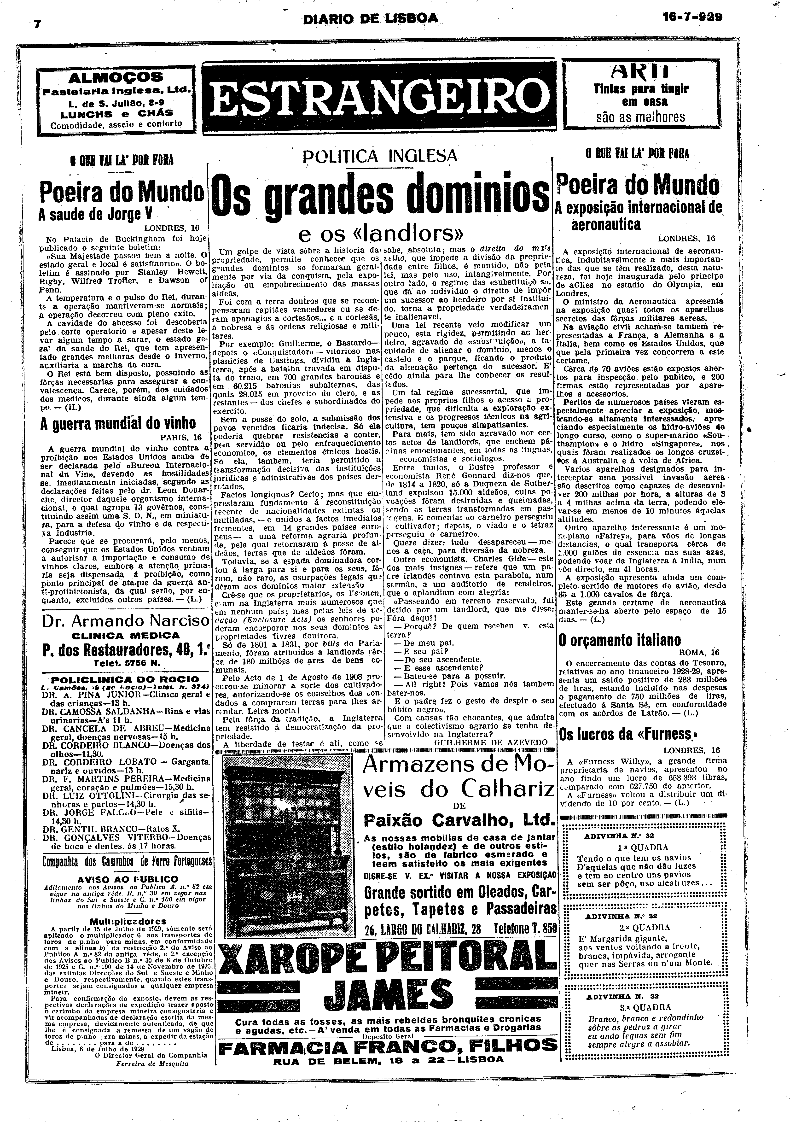 05747.011.02948- pag.7