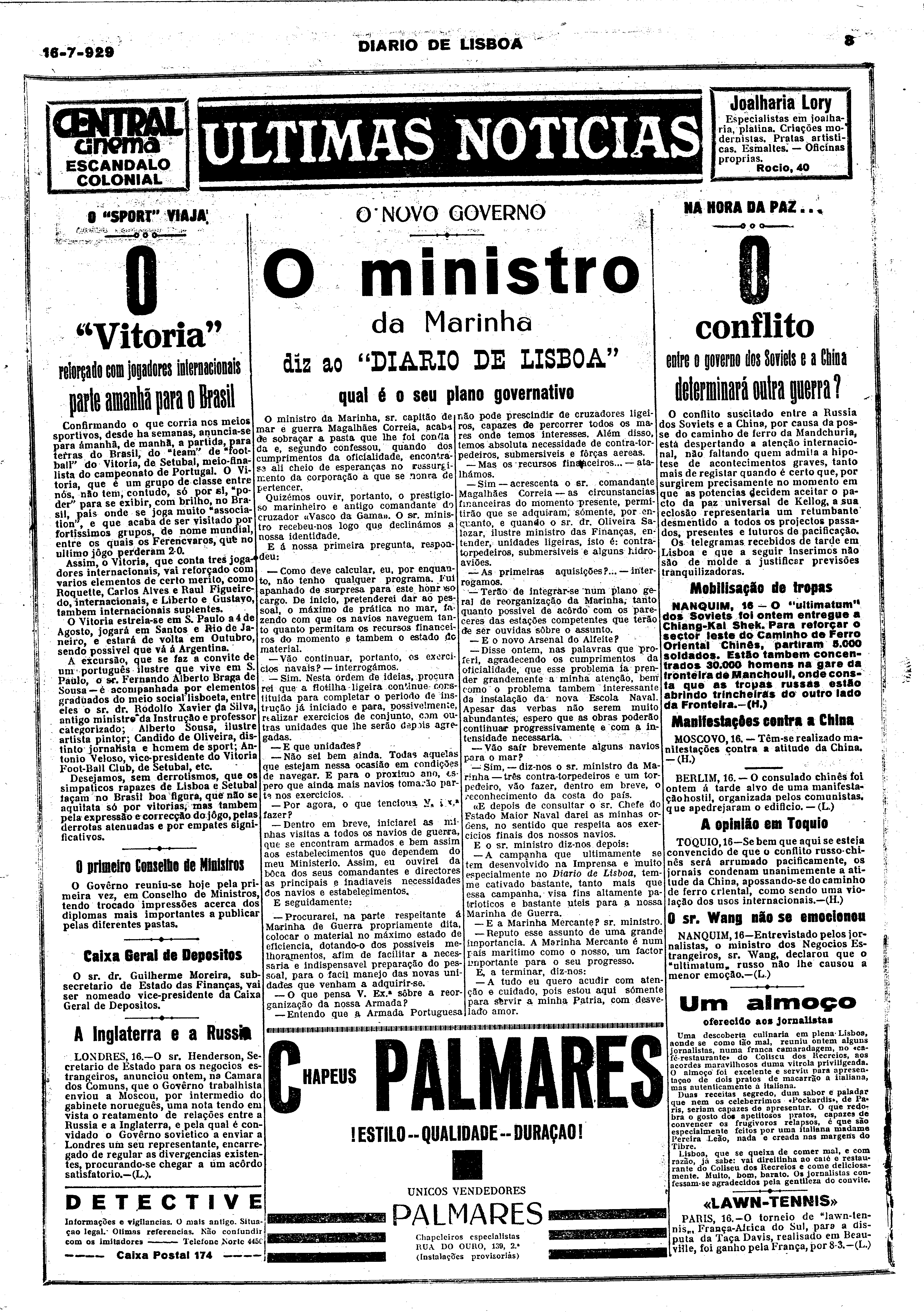 05747.011.02948- pag.8
