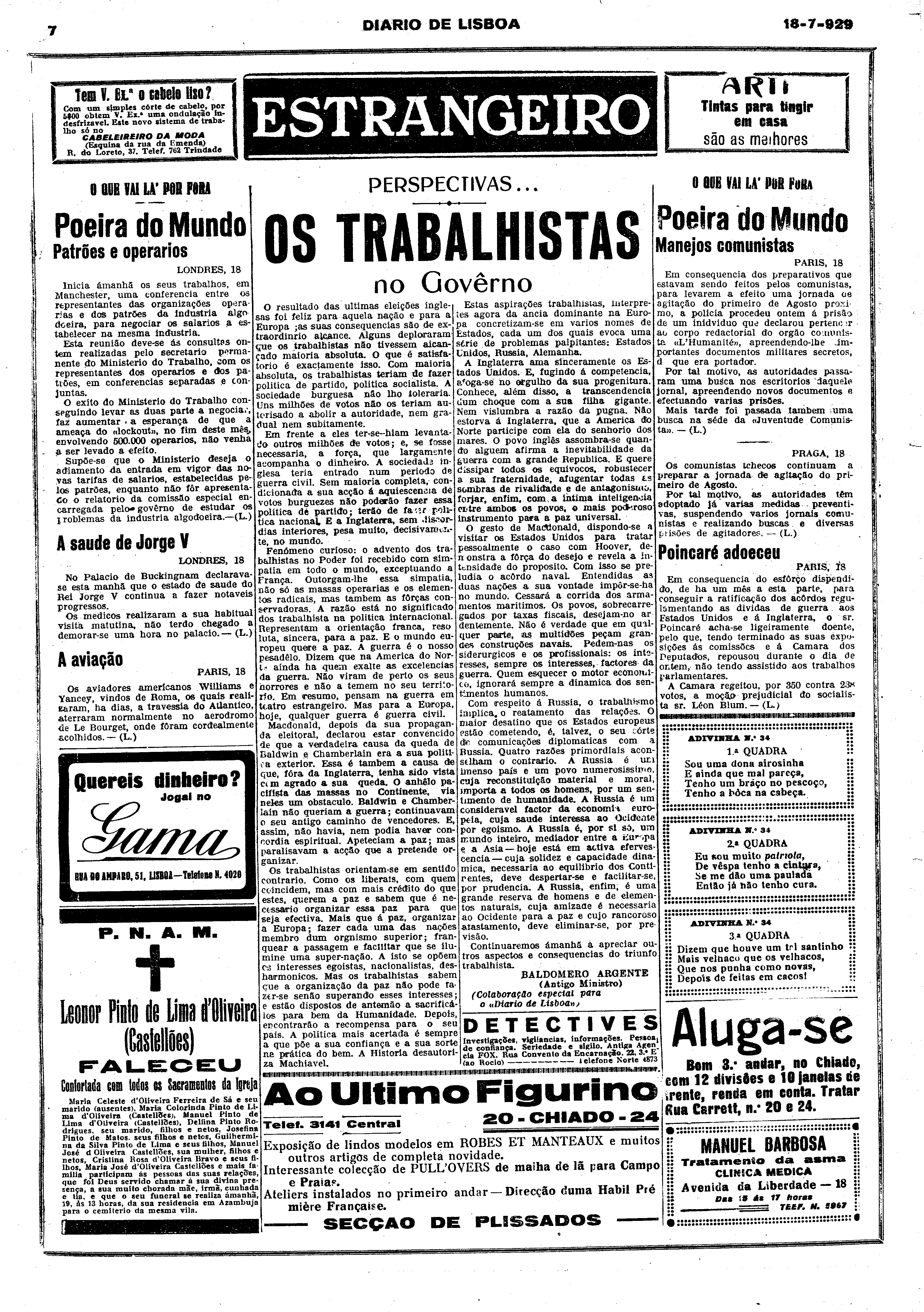 05747.011.02950- pag.7