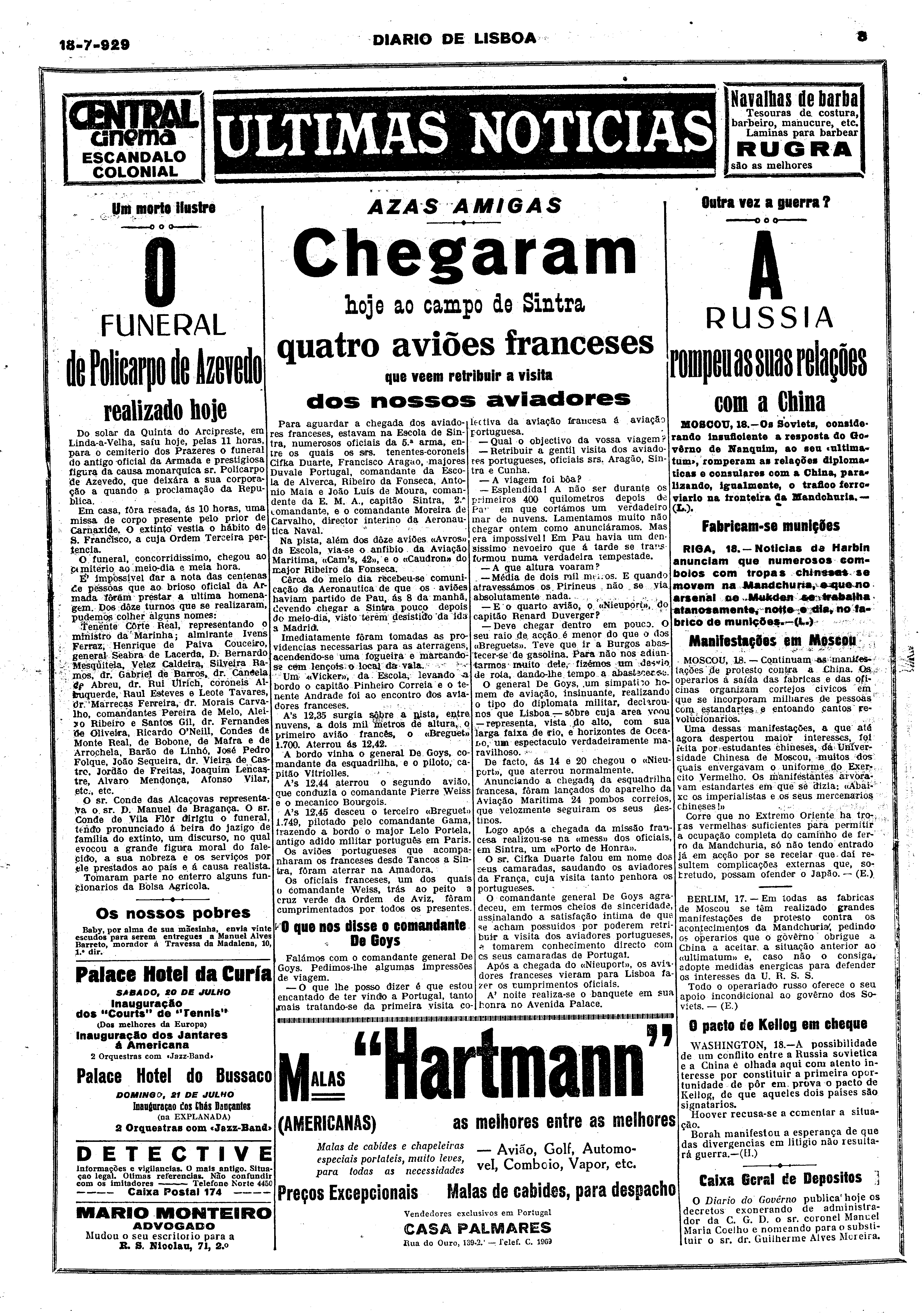 05747.011.02950- pag.8