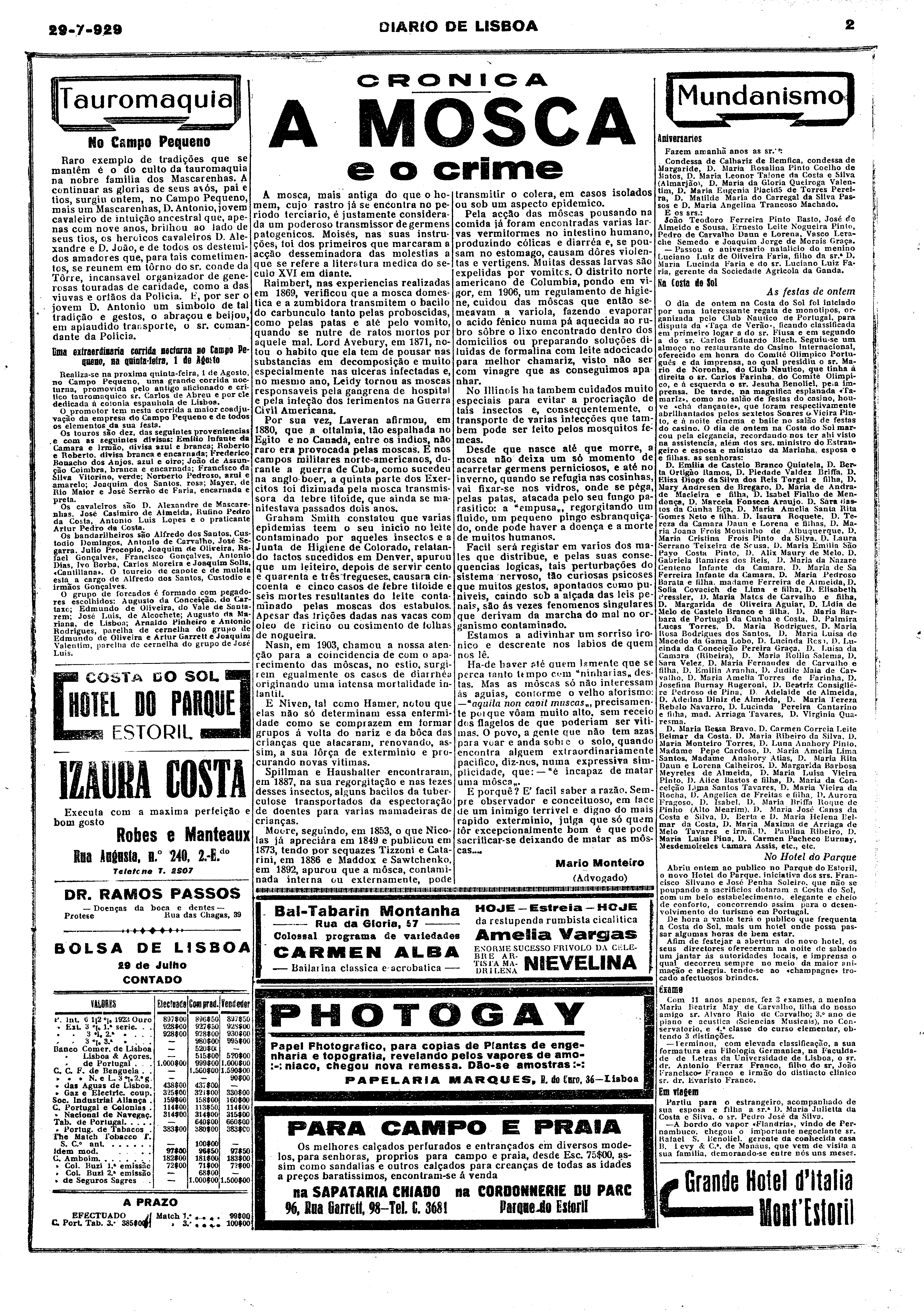 05747.011.02959- pag.2