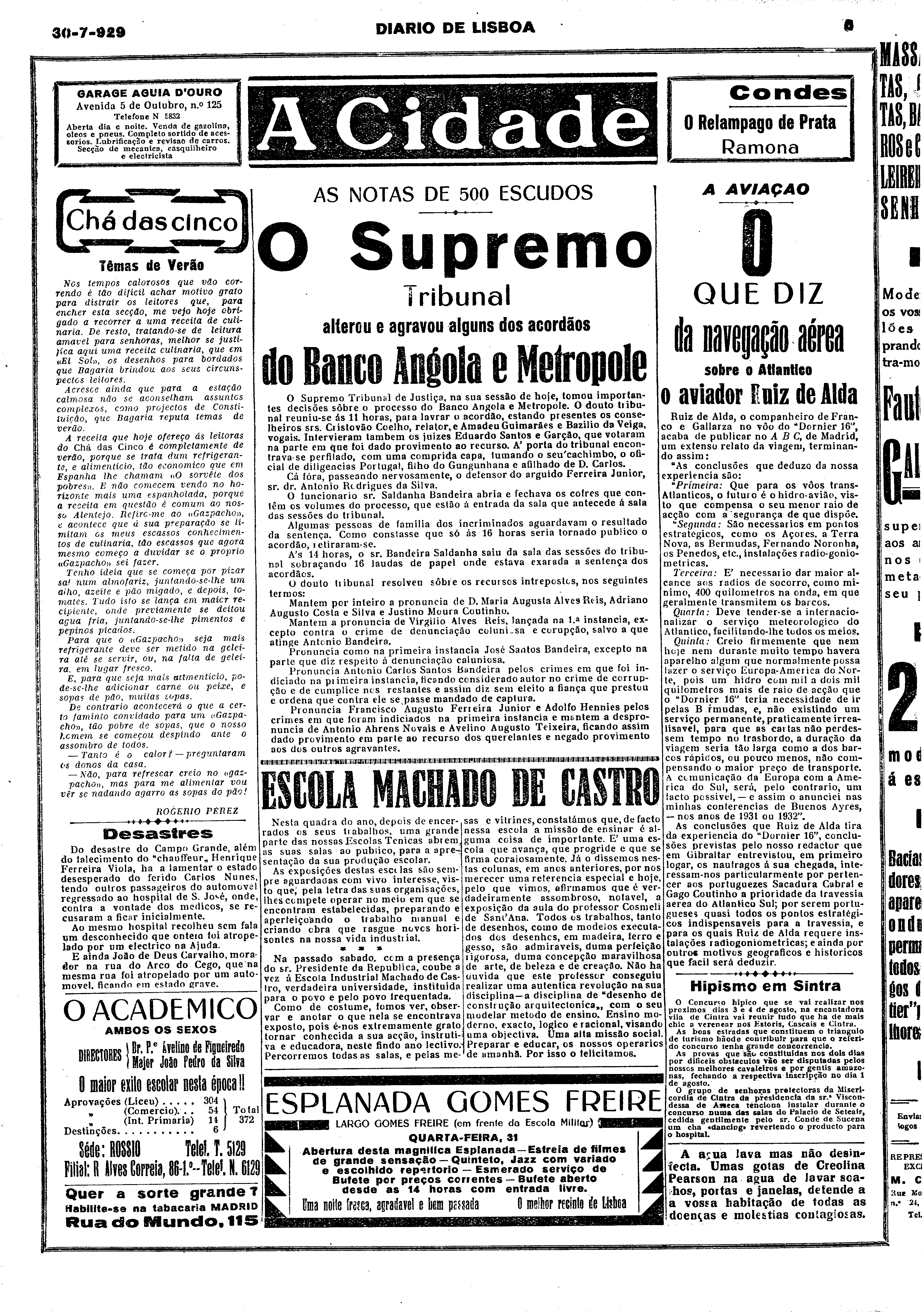 05747.011.02960- pag.6