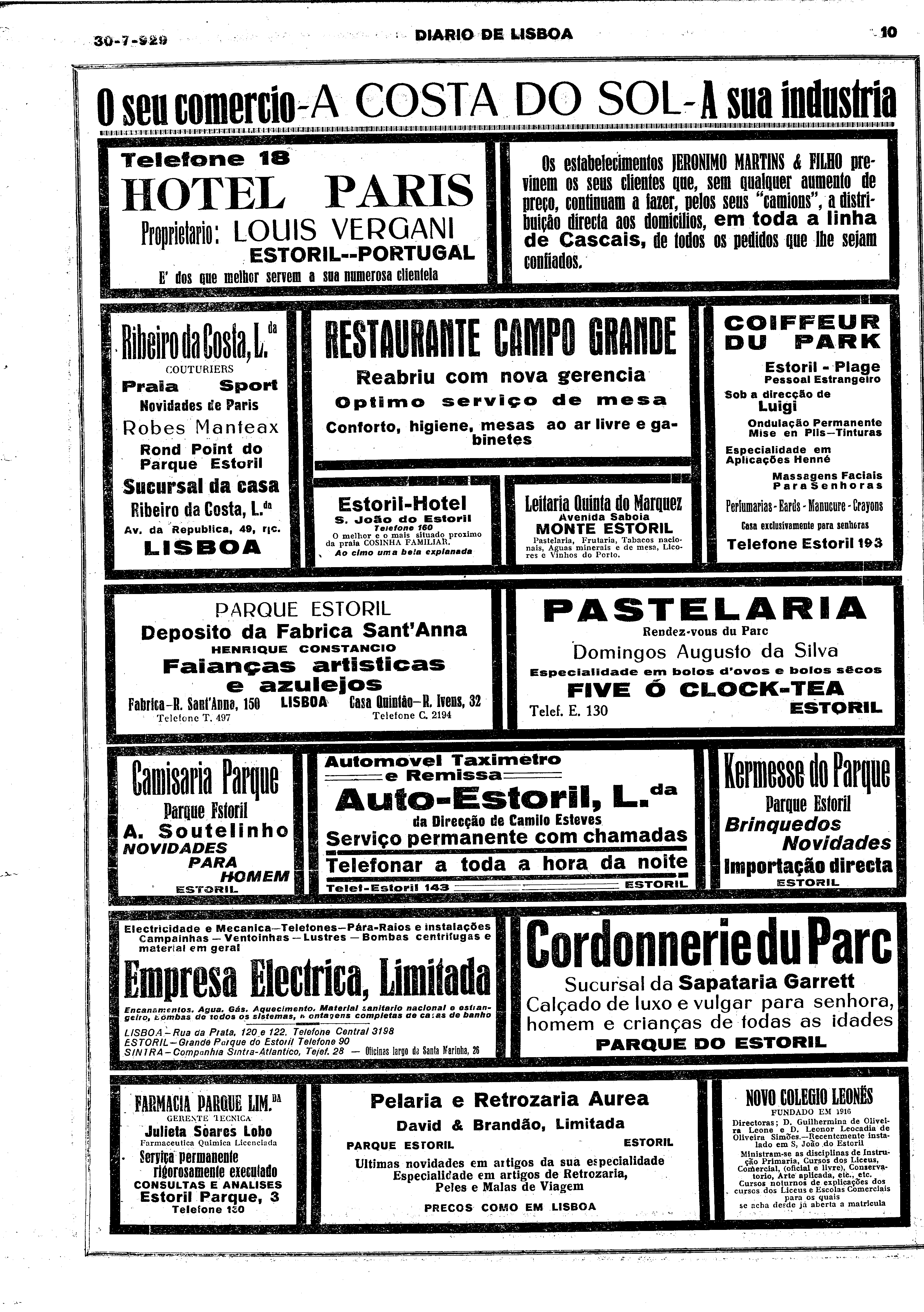 05747.011.02960- pag.10