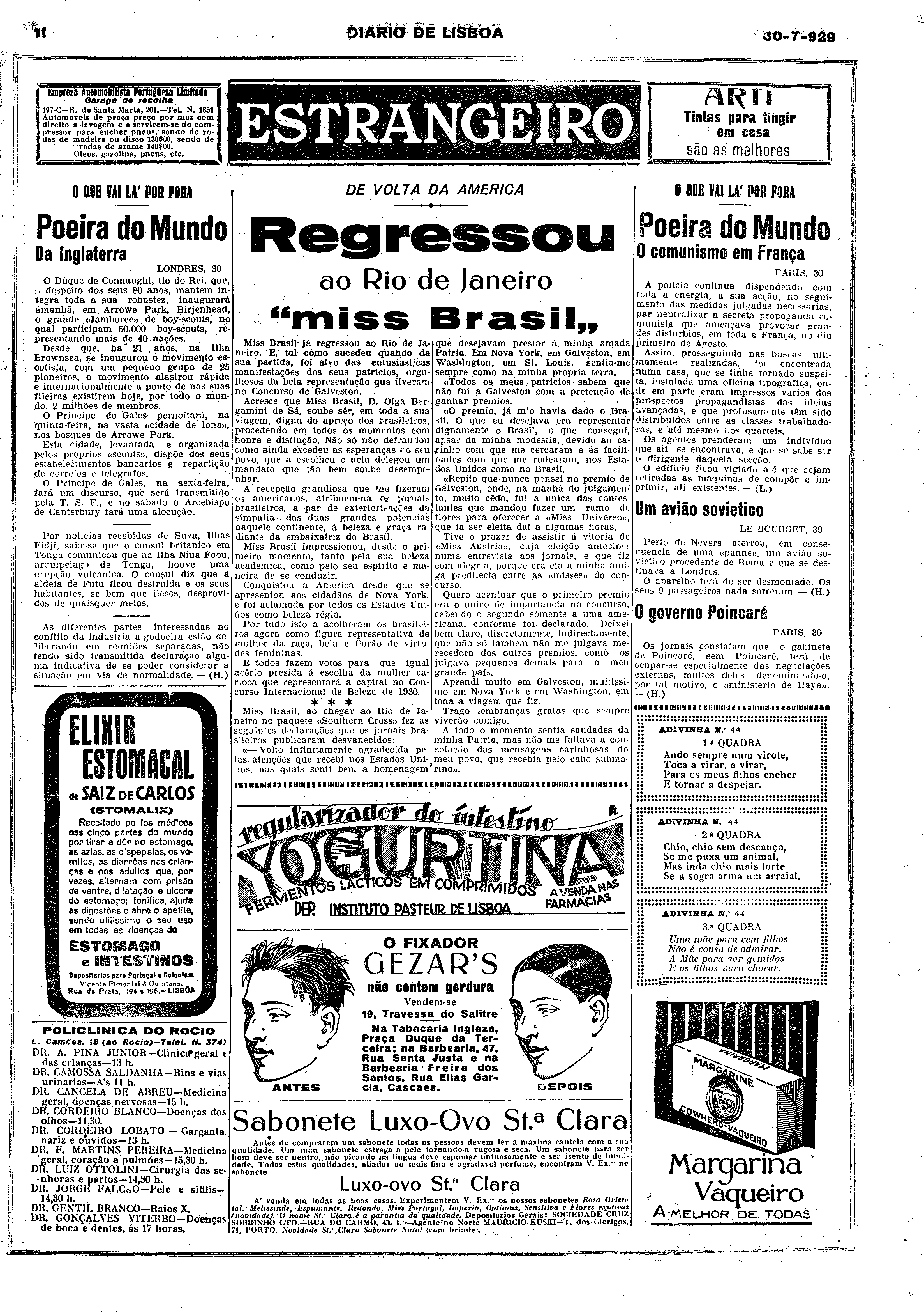 05747.011.02960- pag.11