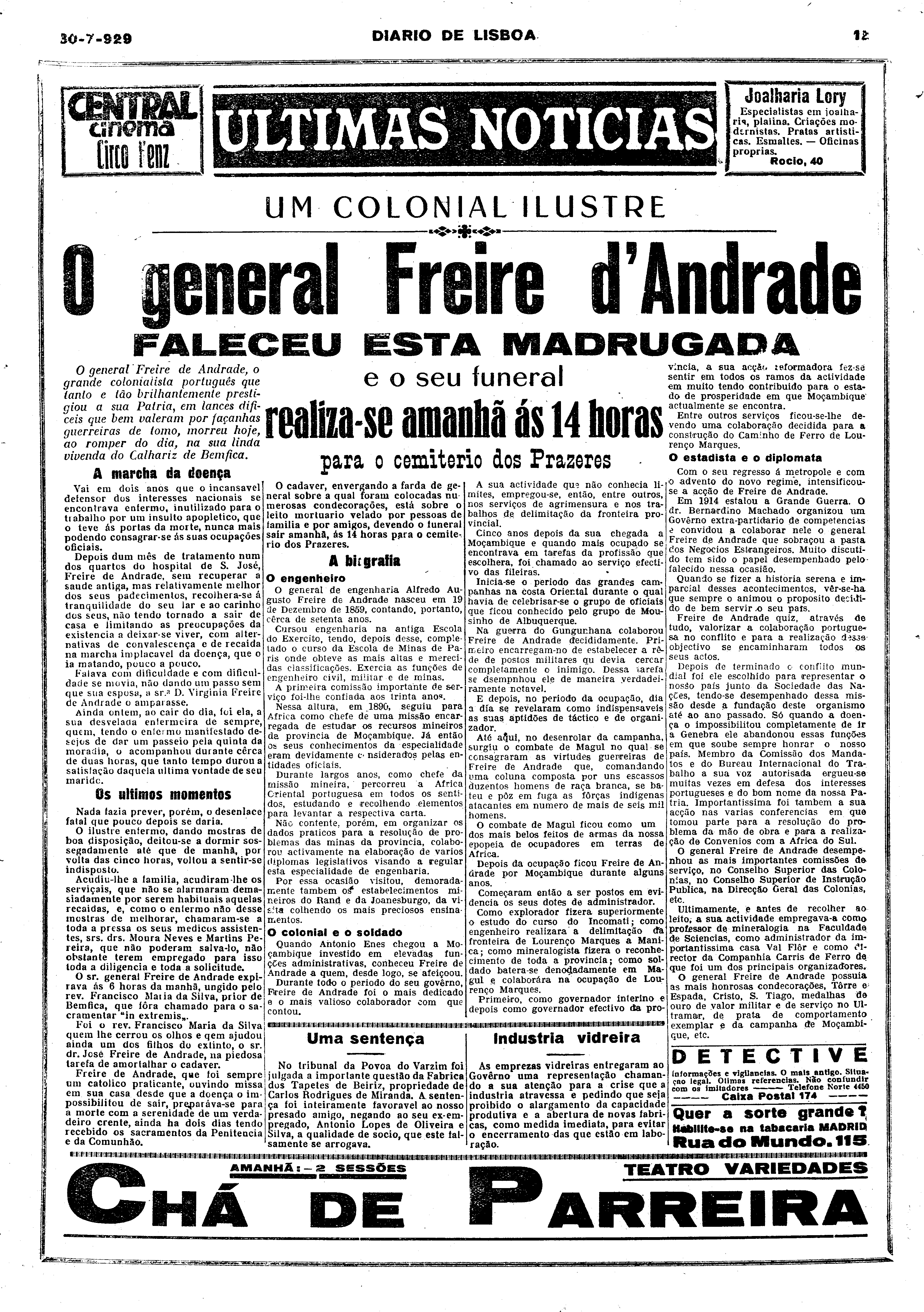 05747.011.02960- pag.12