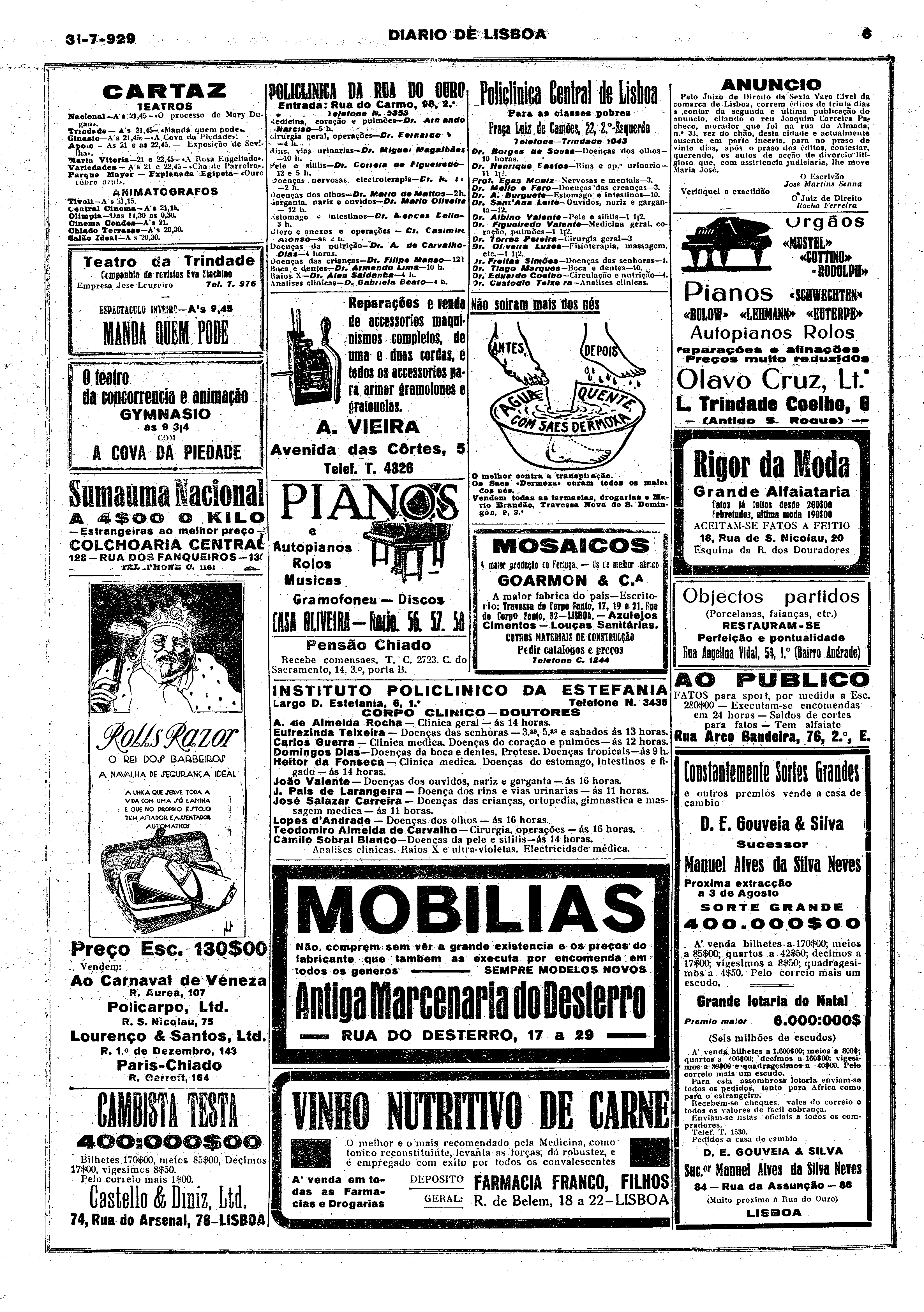 05747.011.02961- pag.6