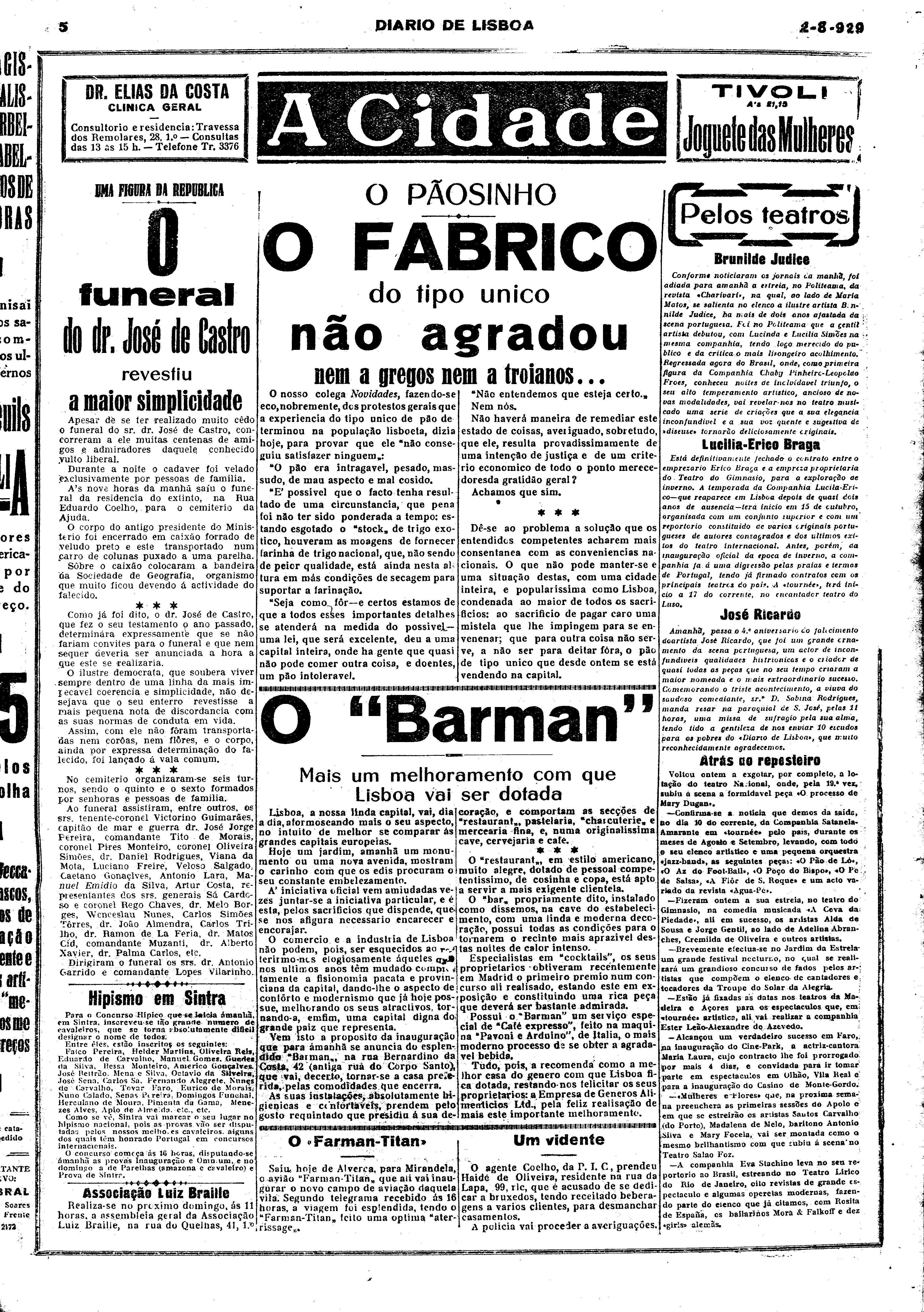 05747.011.02963- pag.5