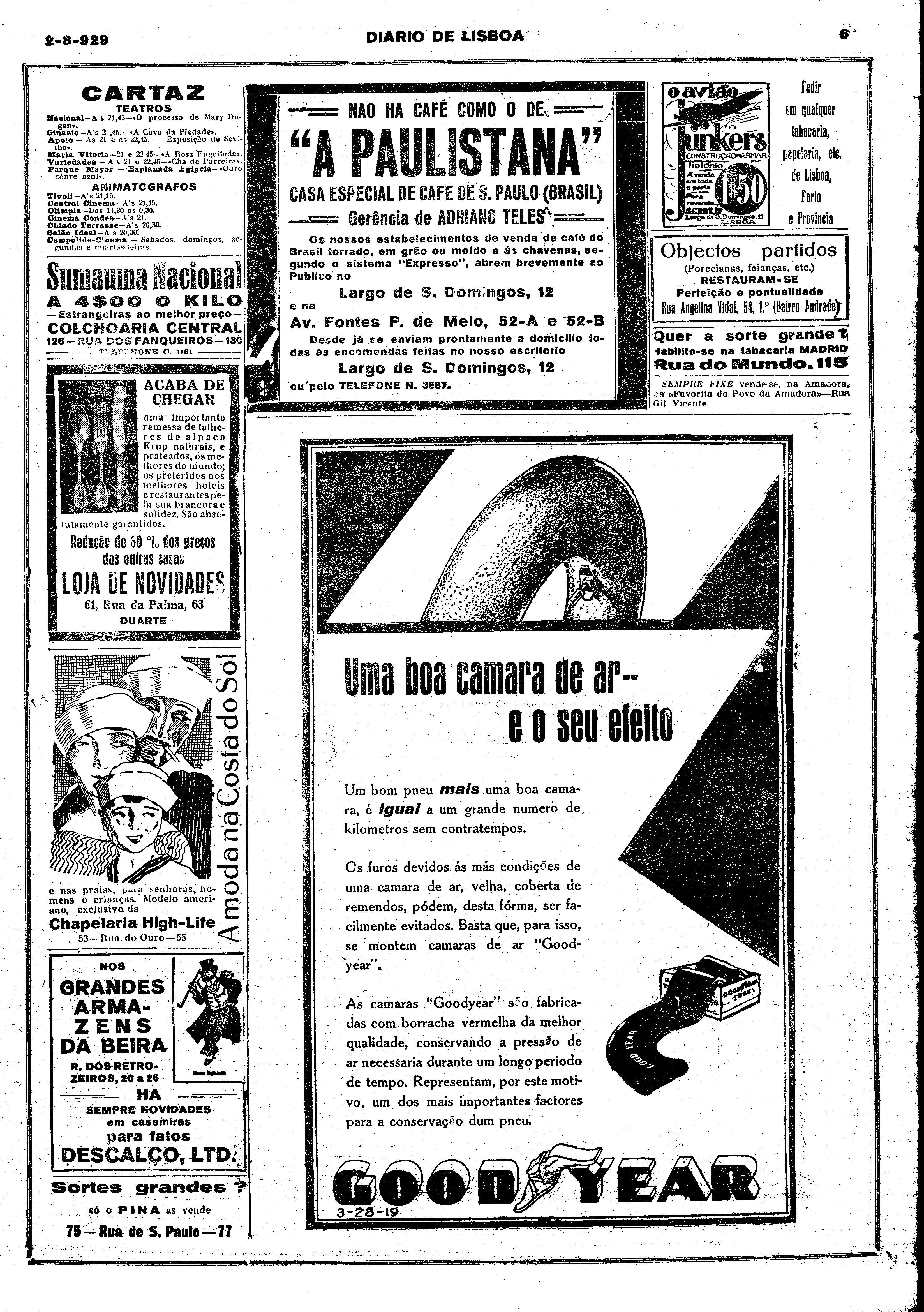 05747.011.02963- pag.6