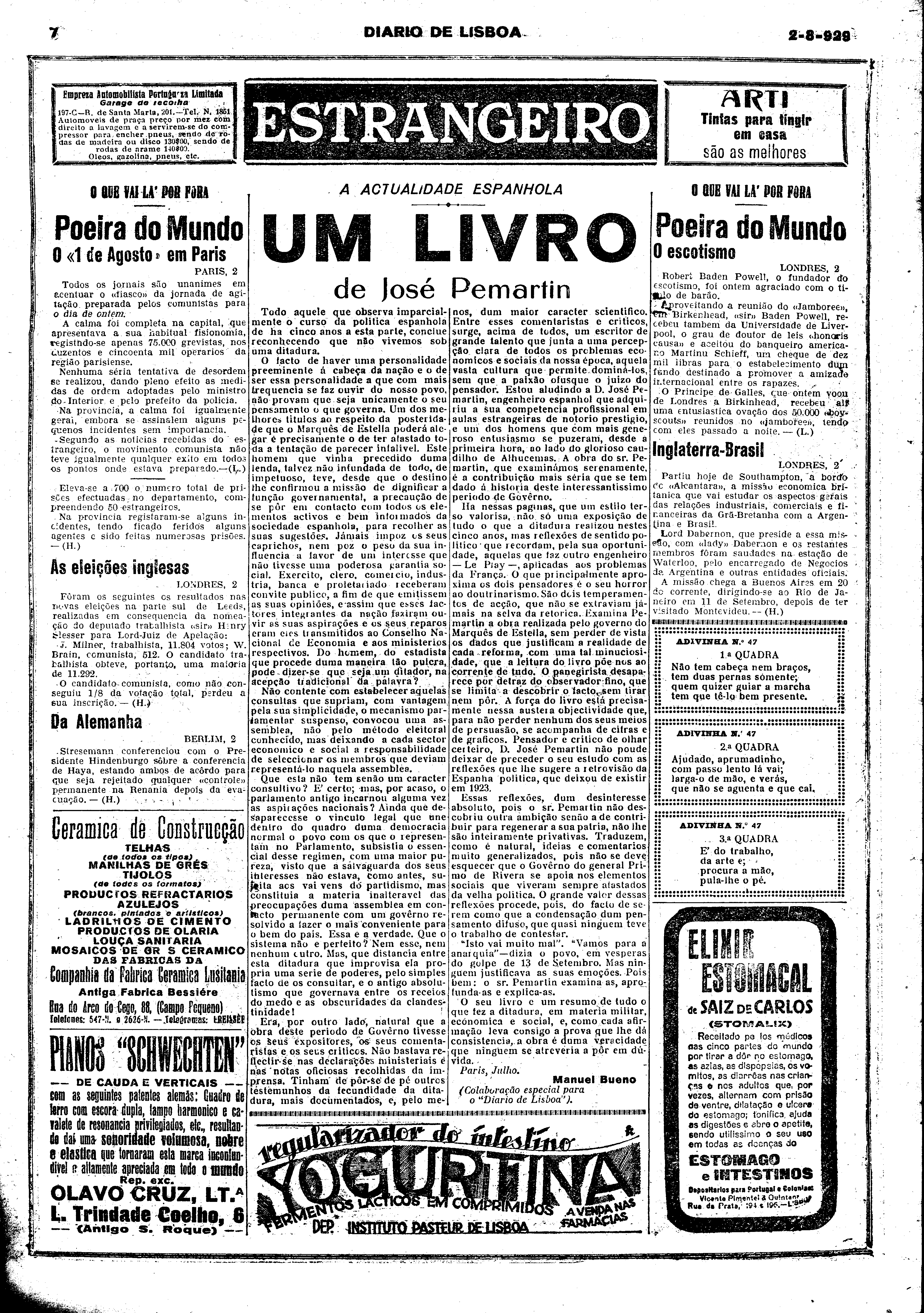 05747.011.02963- pag.7