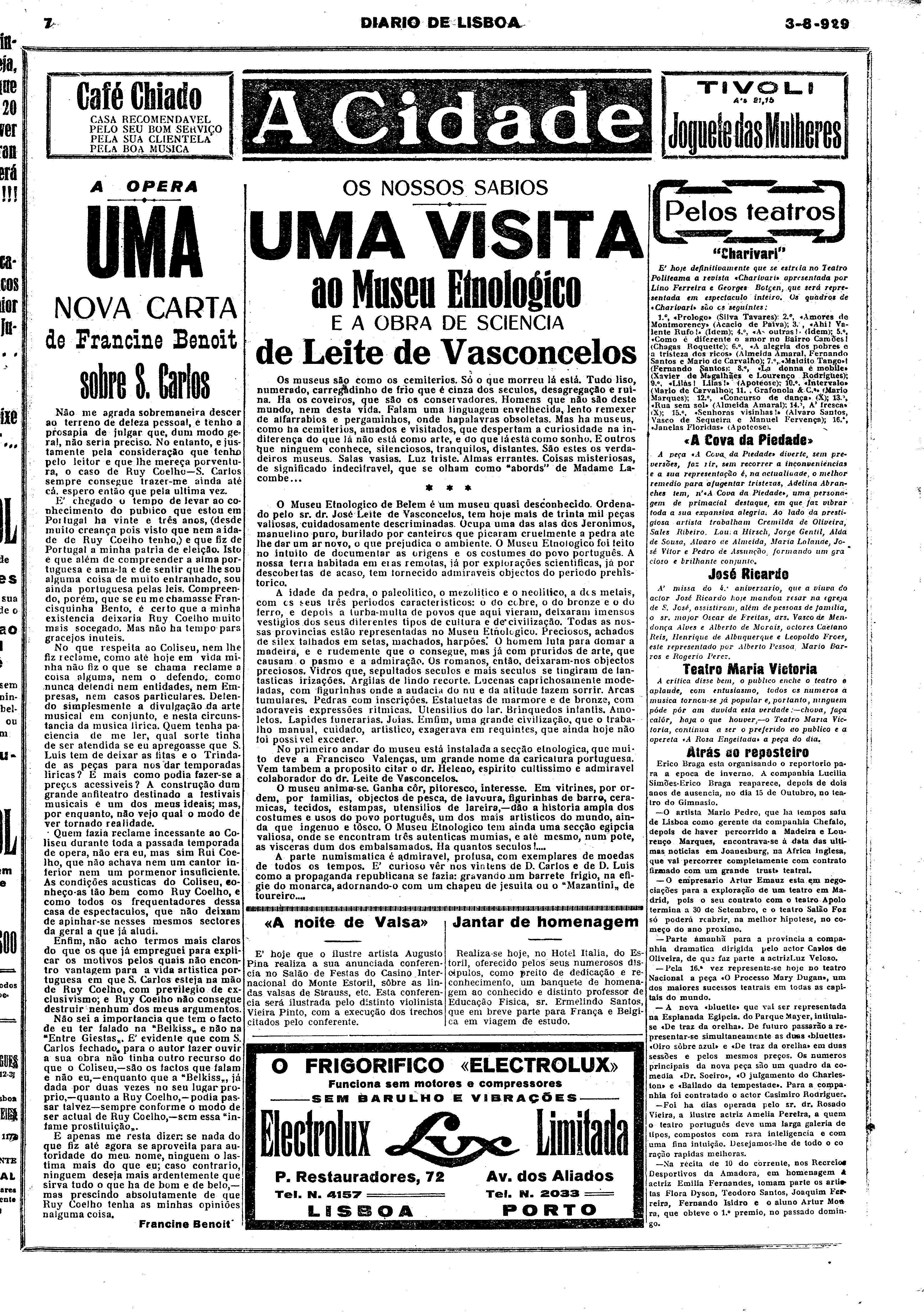 05747.011.02964- pag.7