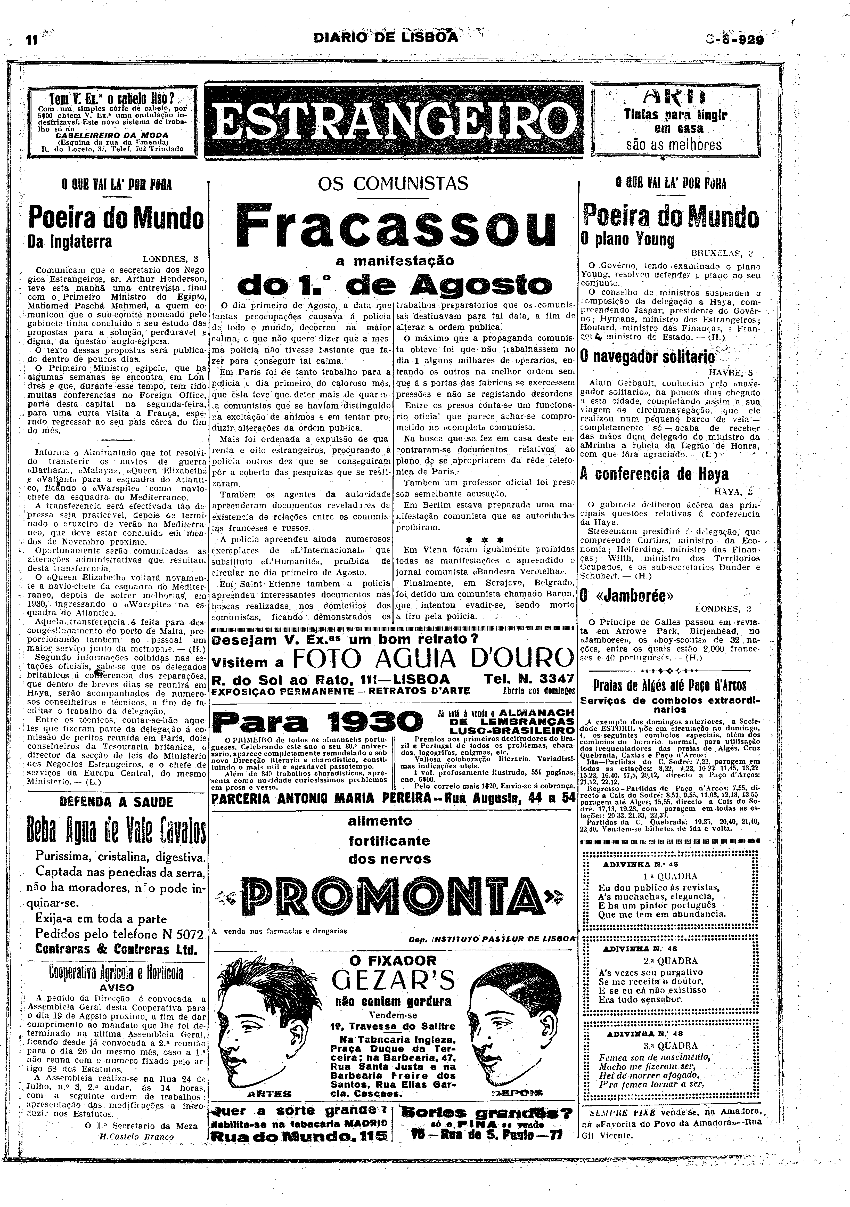 05747.011.02964- pag.11