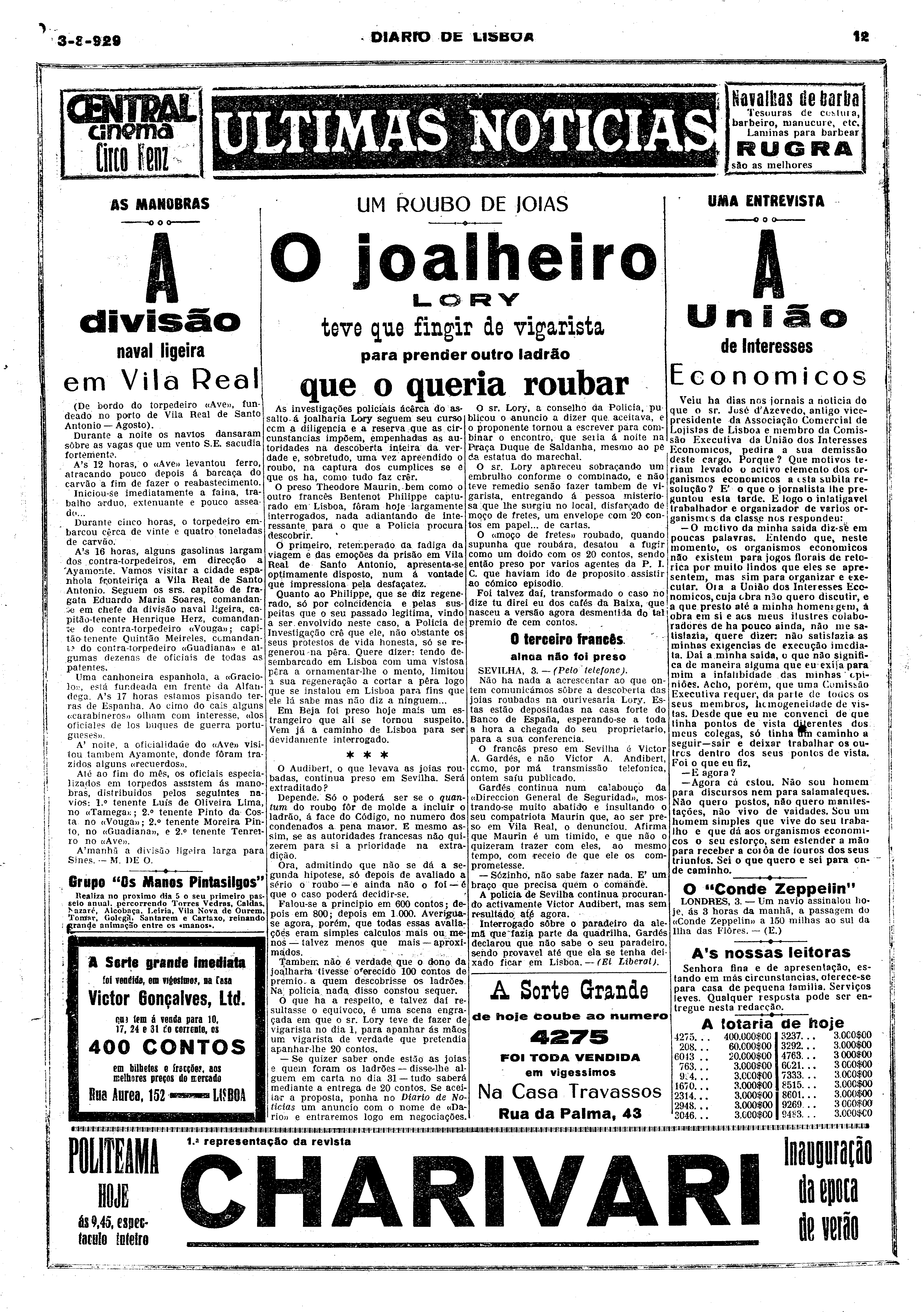 05747.011.02964- pag.12