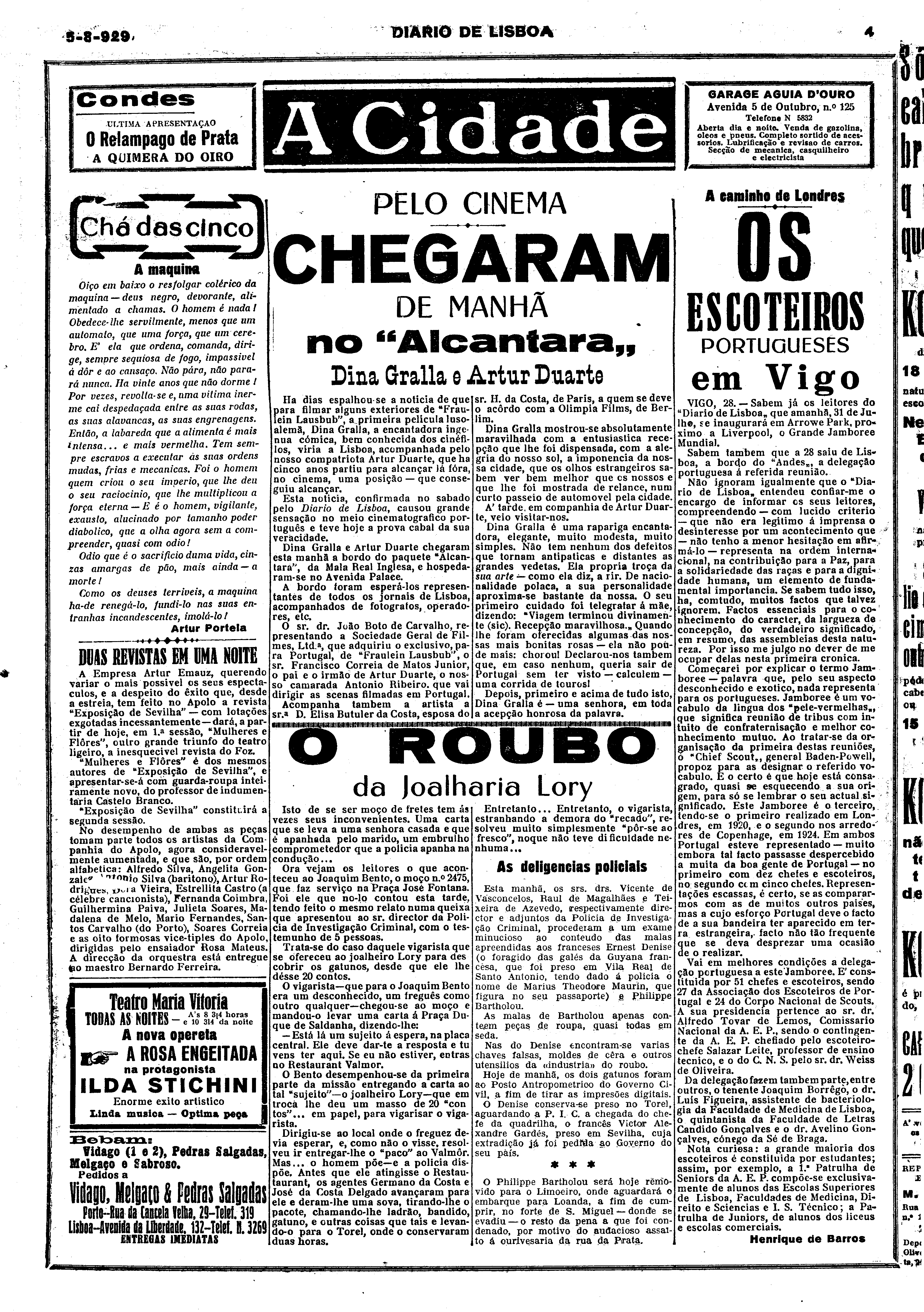 05747.011.02965- pag.4