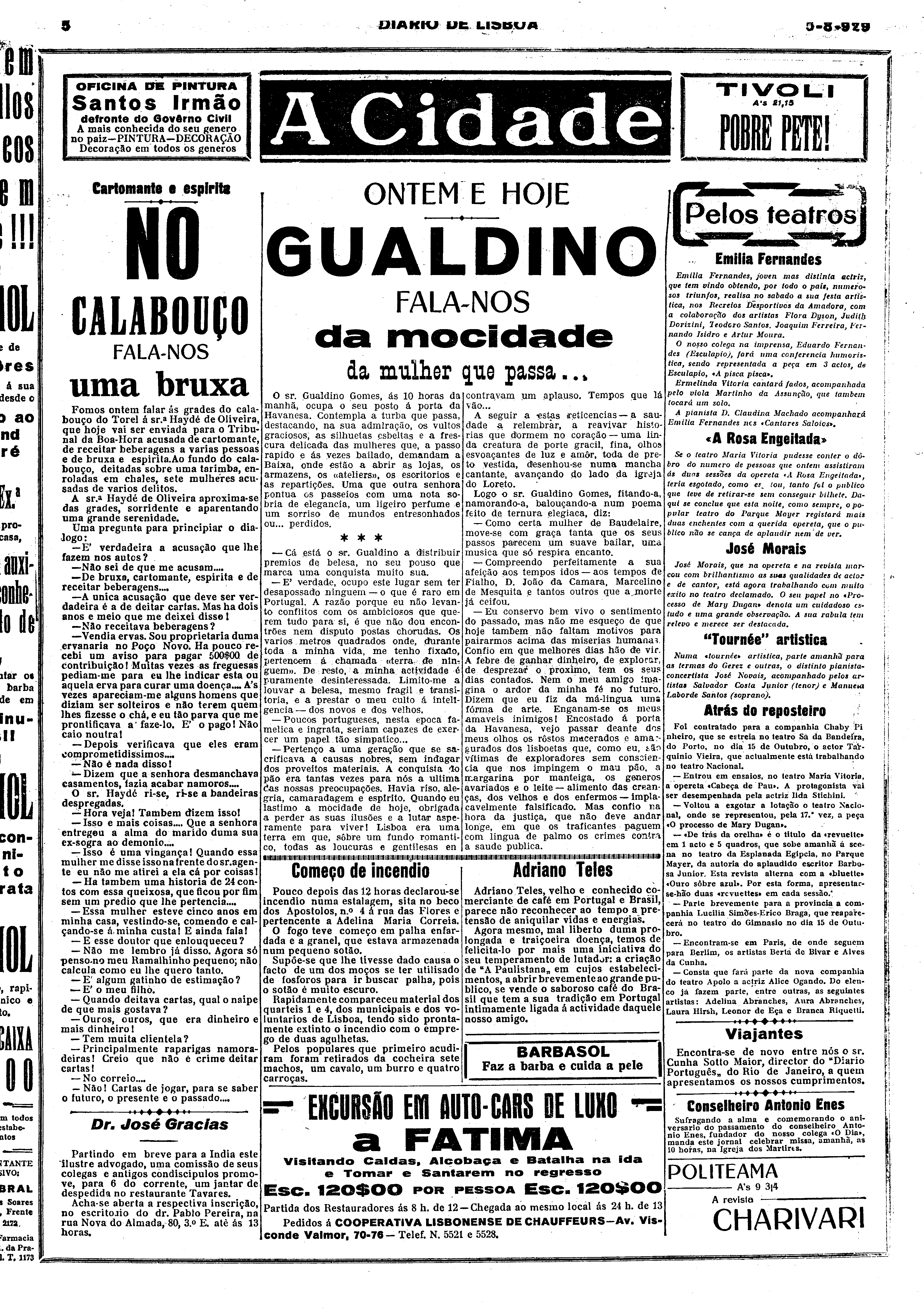 05747.011.02965- pag.5