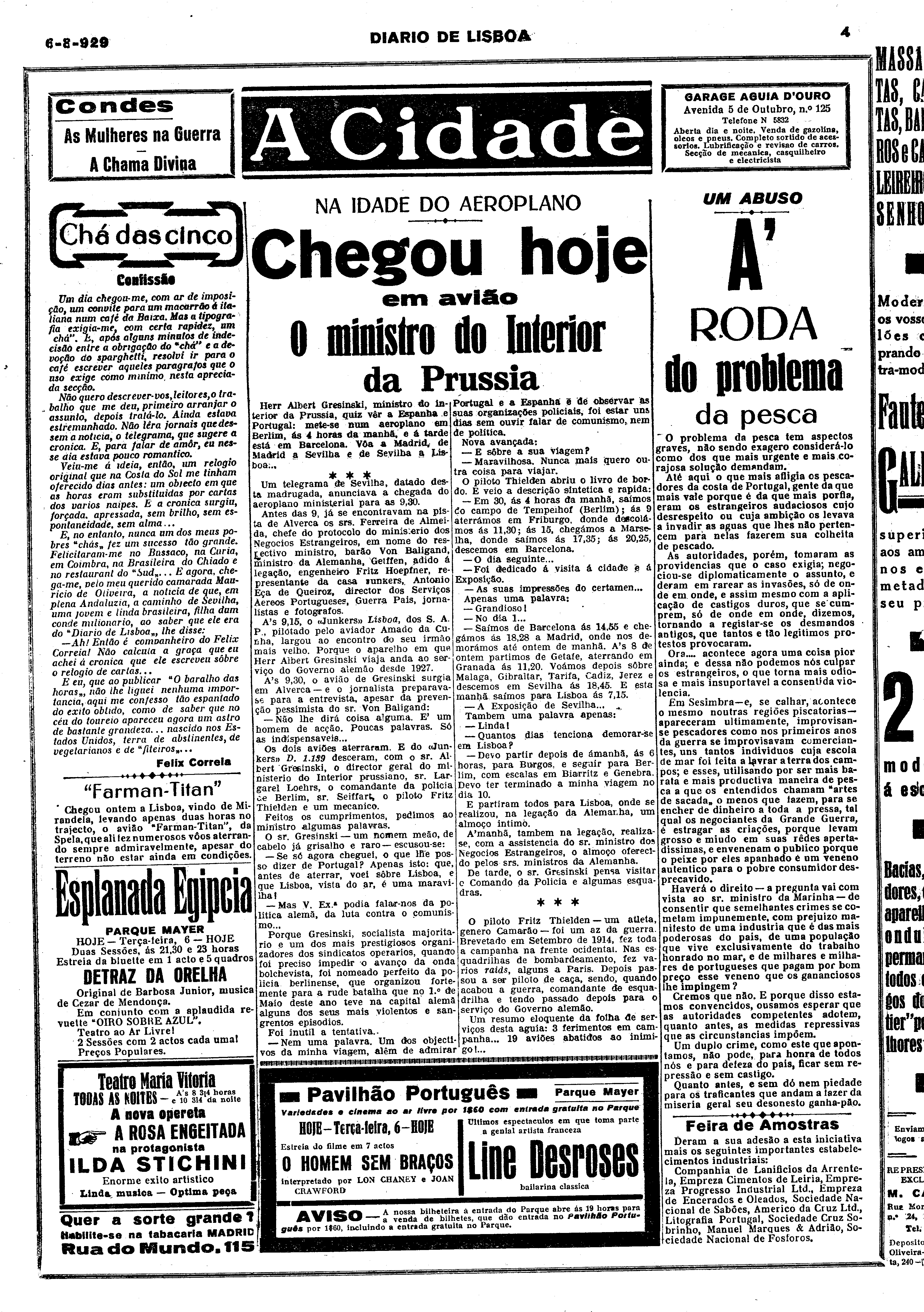 05747.011.02967- pag.4