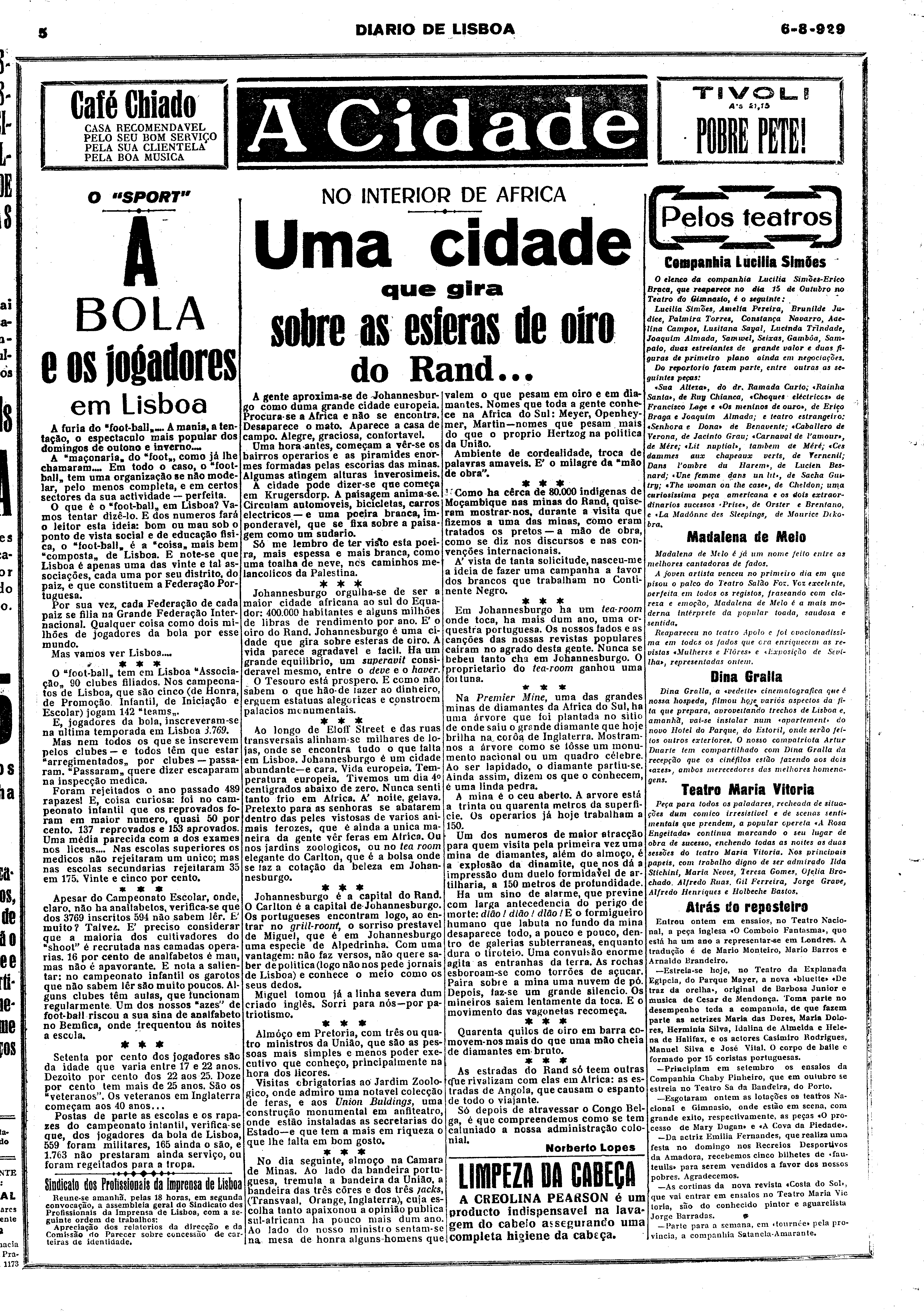 05747.011.02967- pag.5