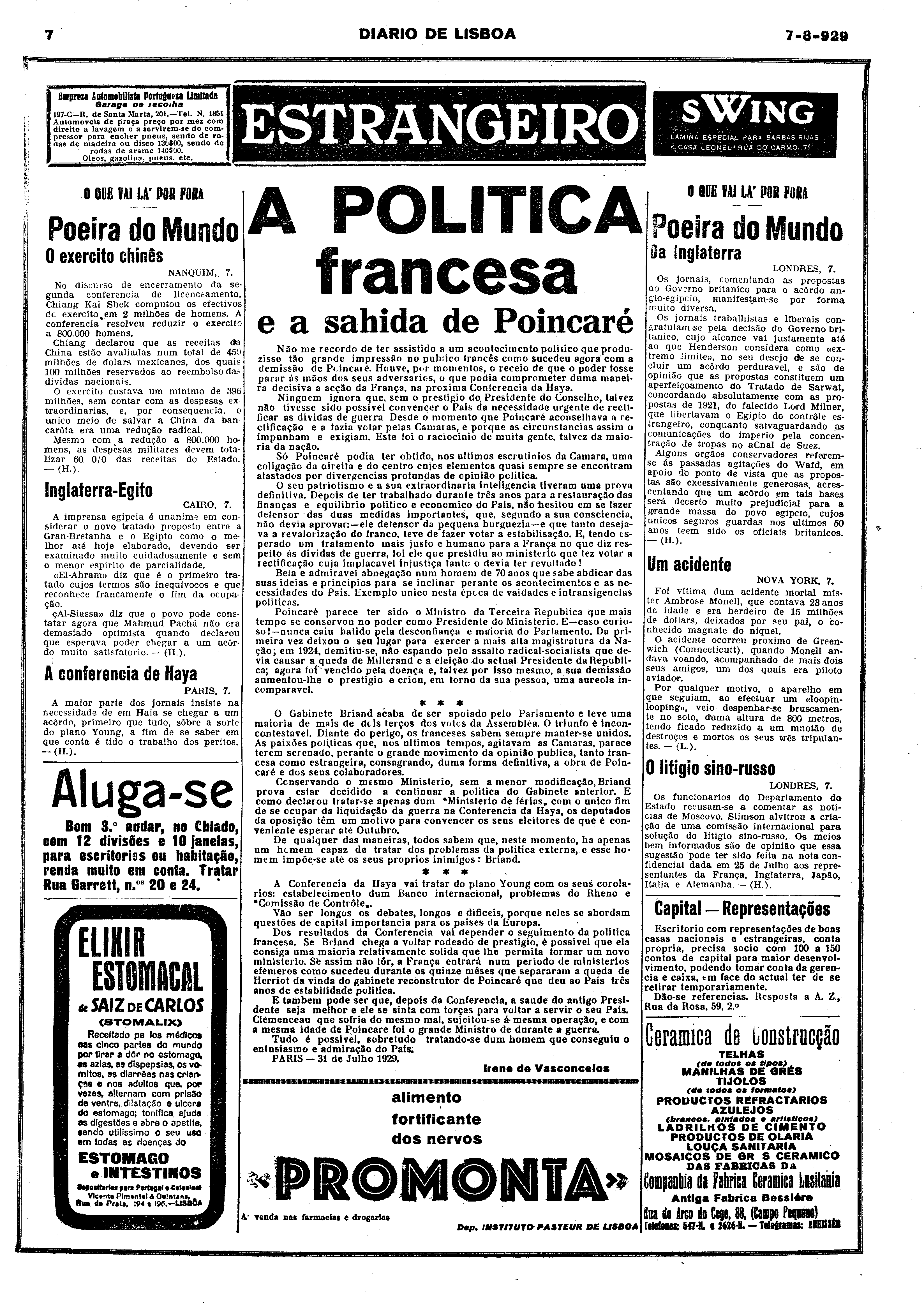 05747.011.02968- pag.7
