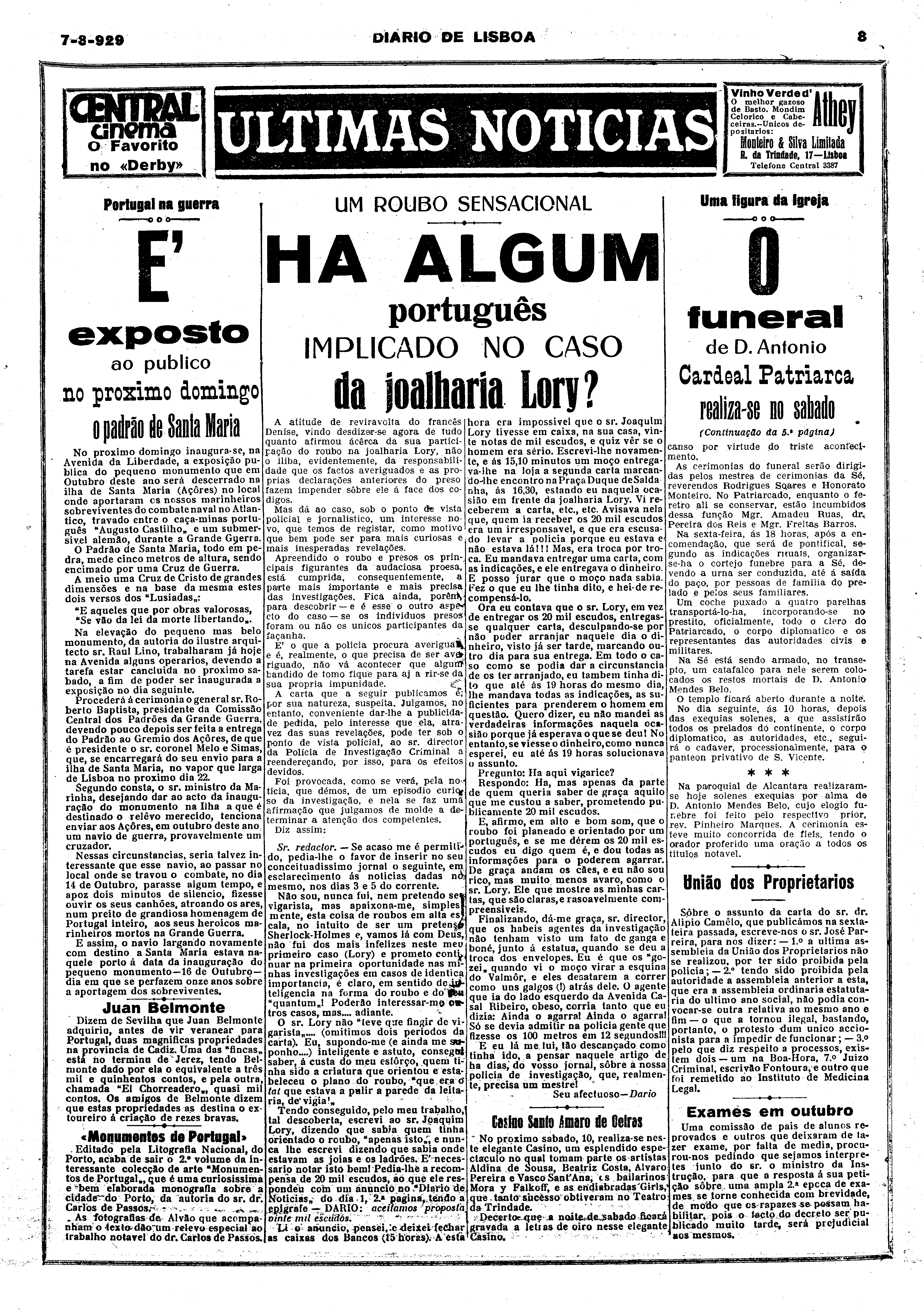 05747.011.02968- pag.8