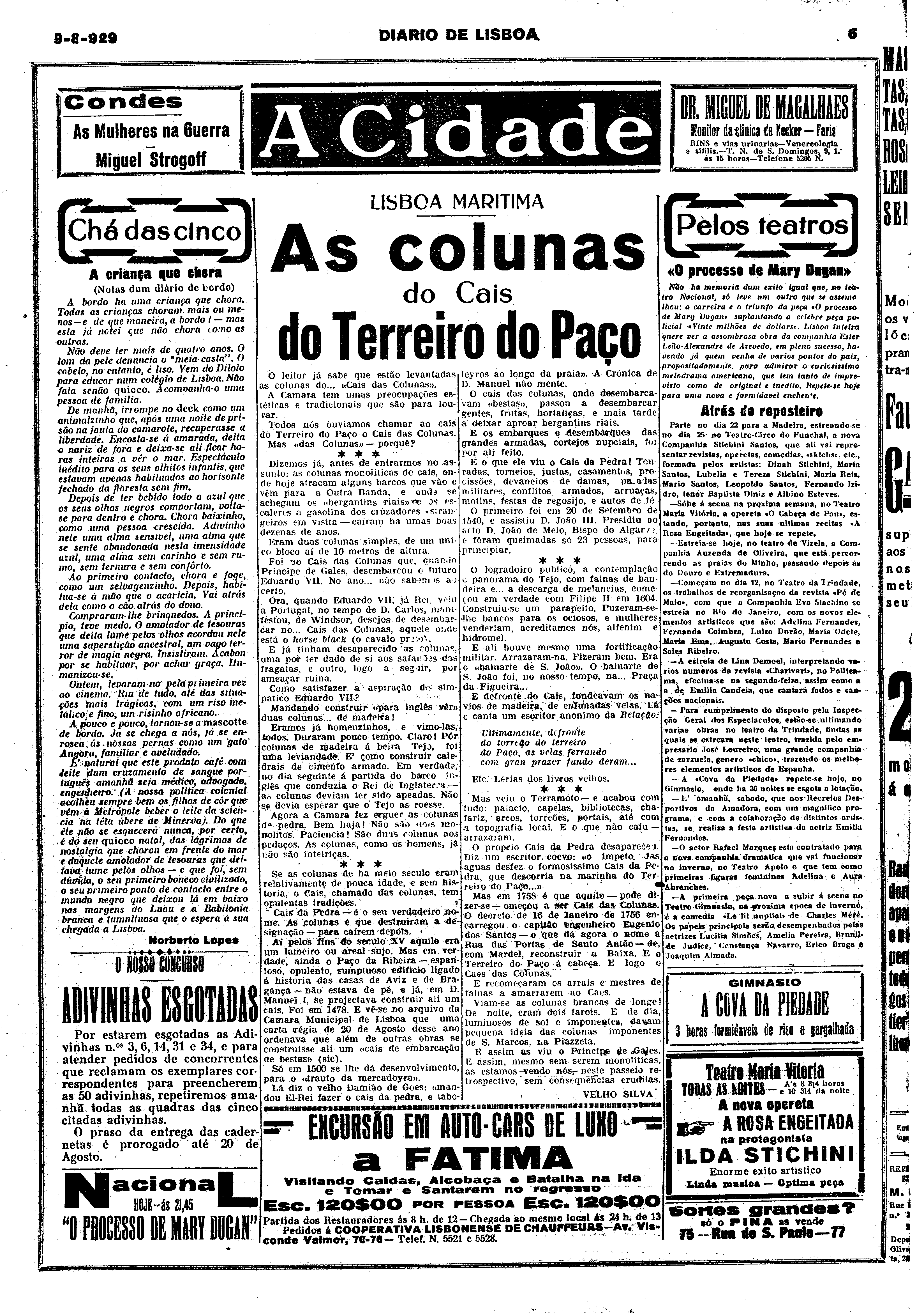 05747.011.02971- pag.6