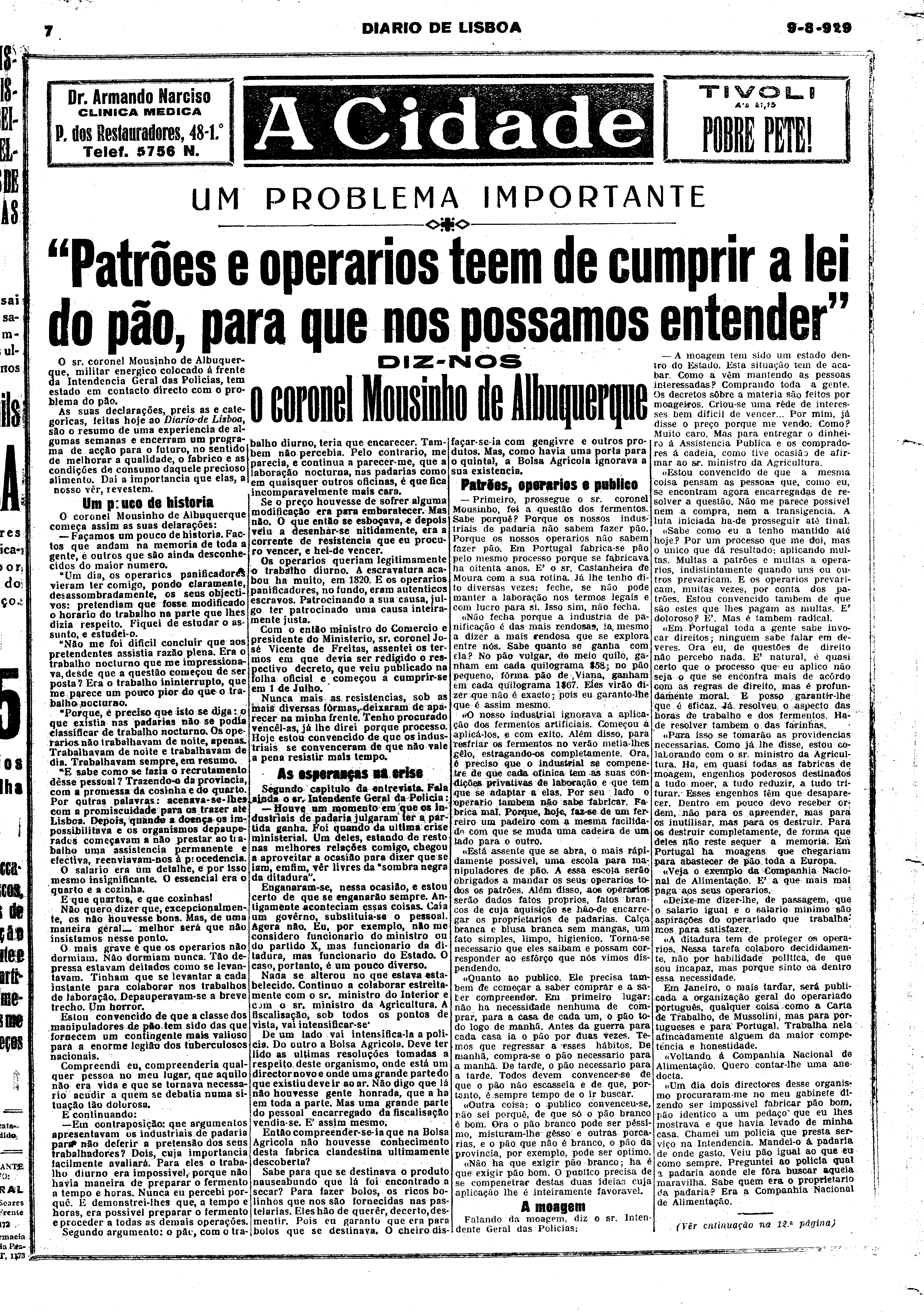 05747.011.02971- pag.7