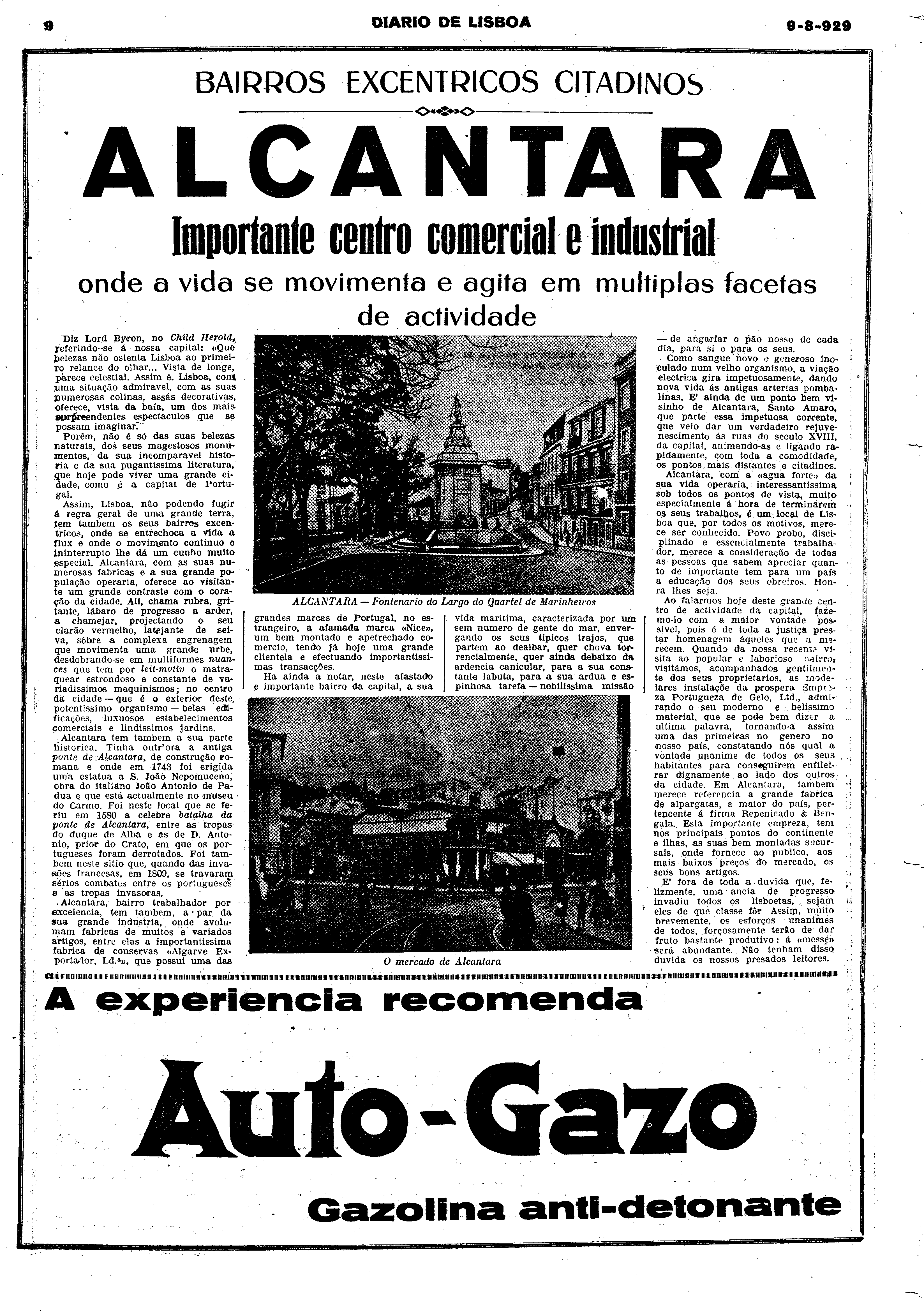 05747.011.02971- pag.9