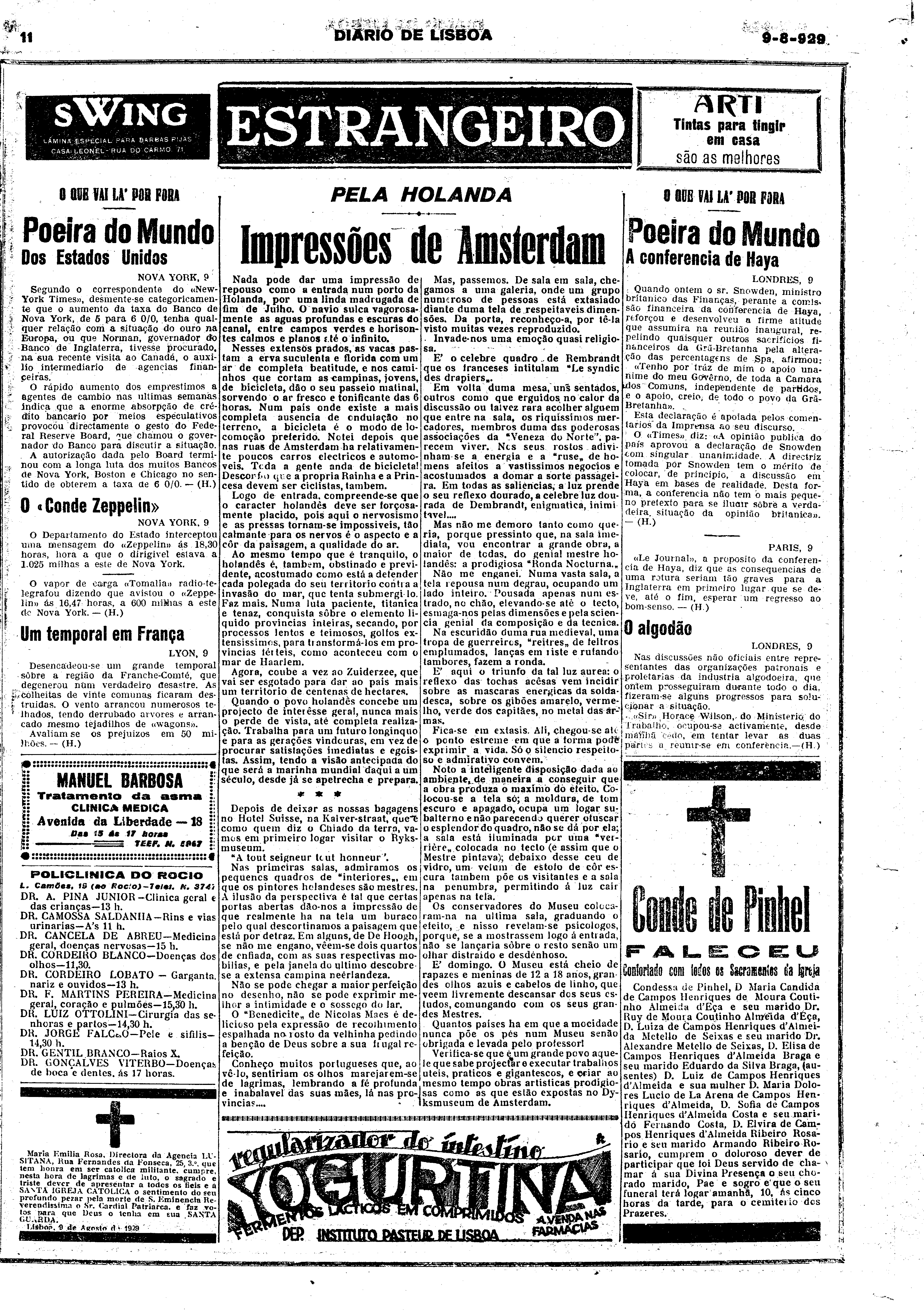 05747.011.02971- pag.11