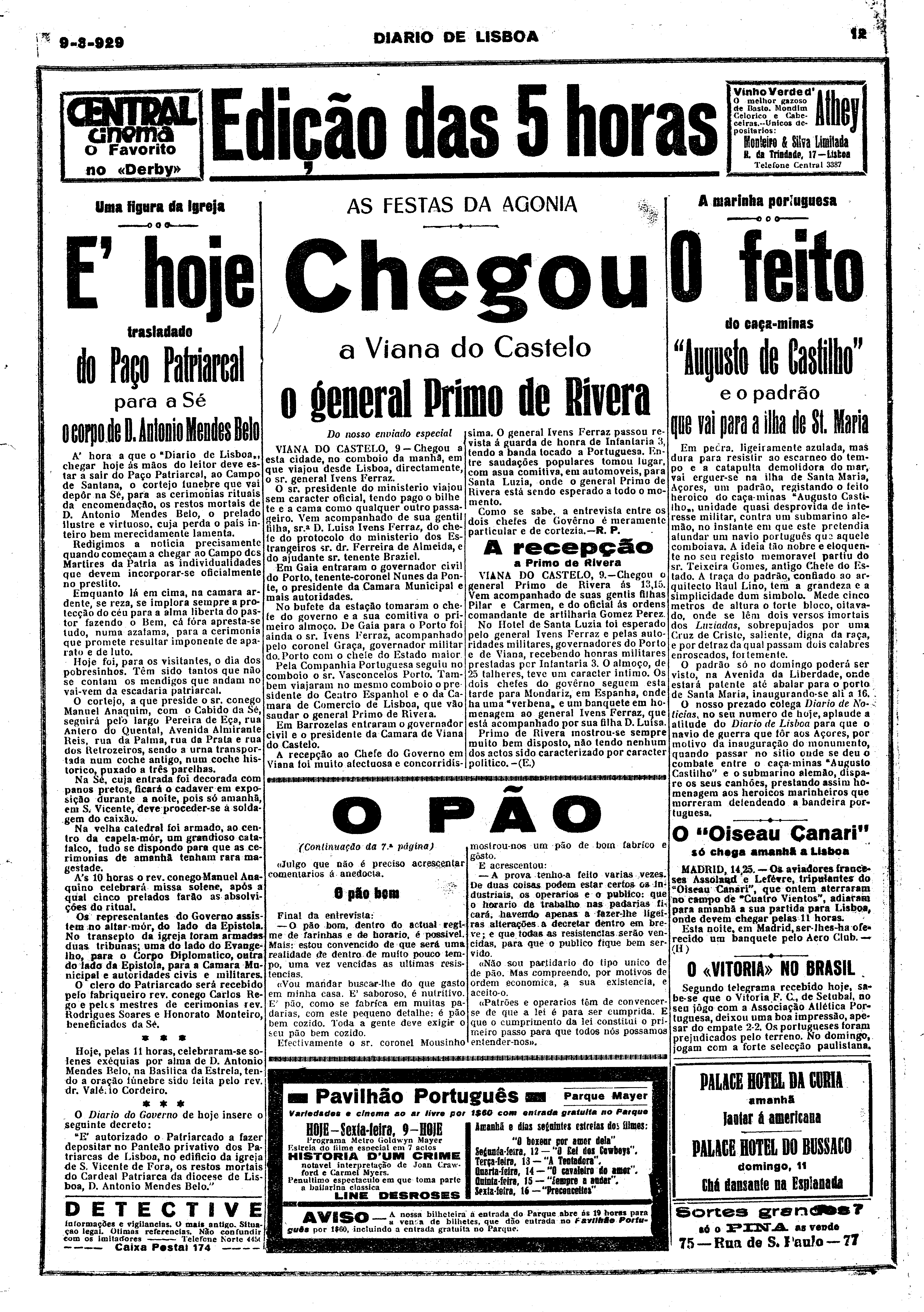05747.011.02971- pag.12