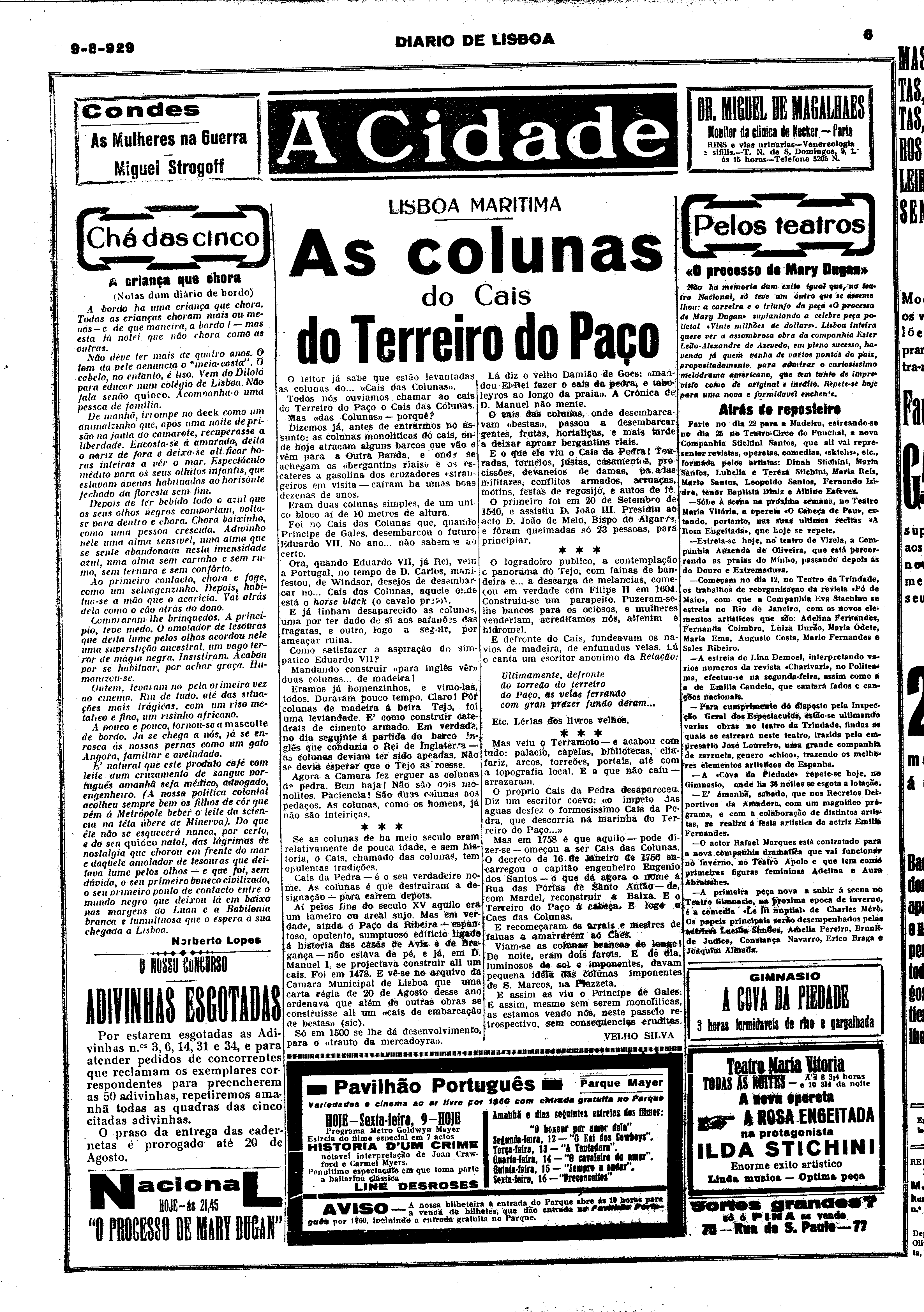 05747.011.02972- pag.6