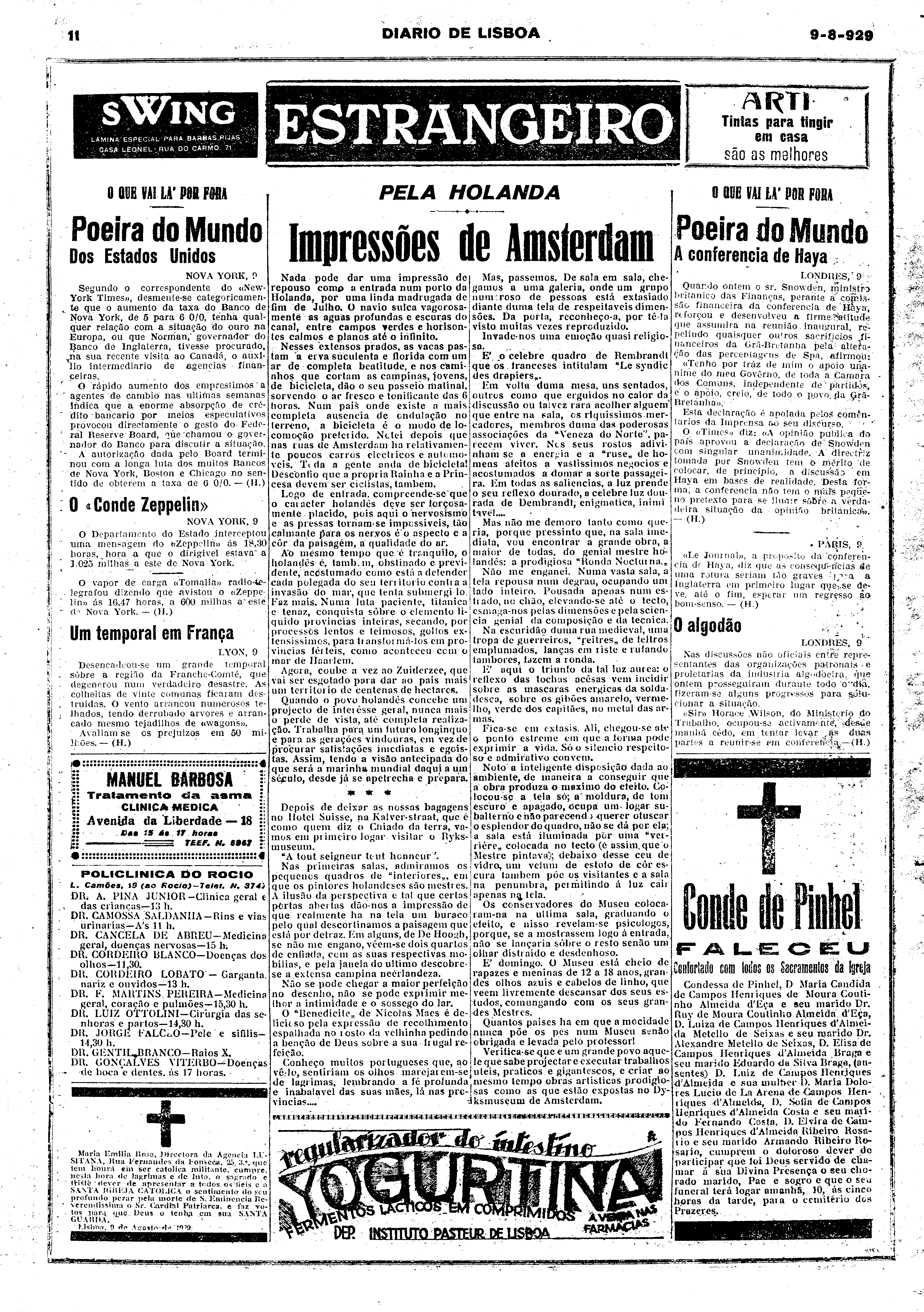 05747.011.02972- pag.11
