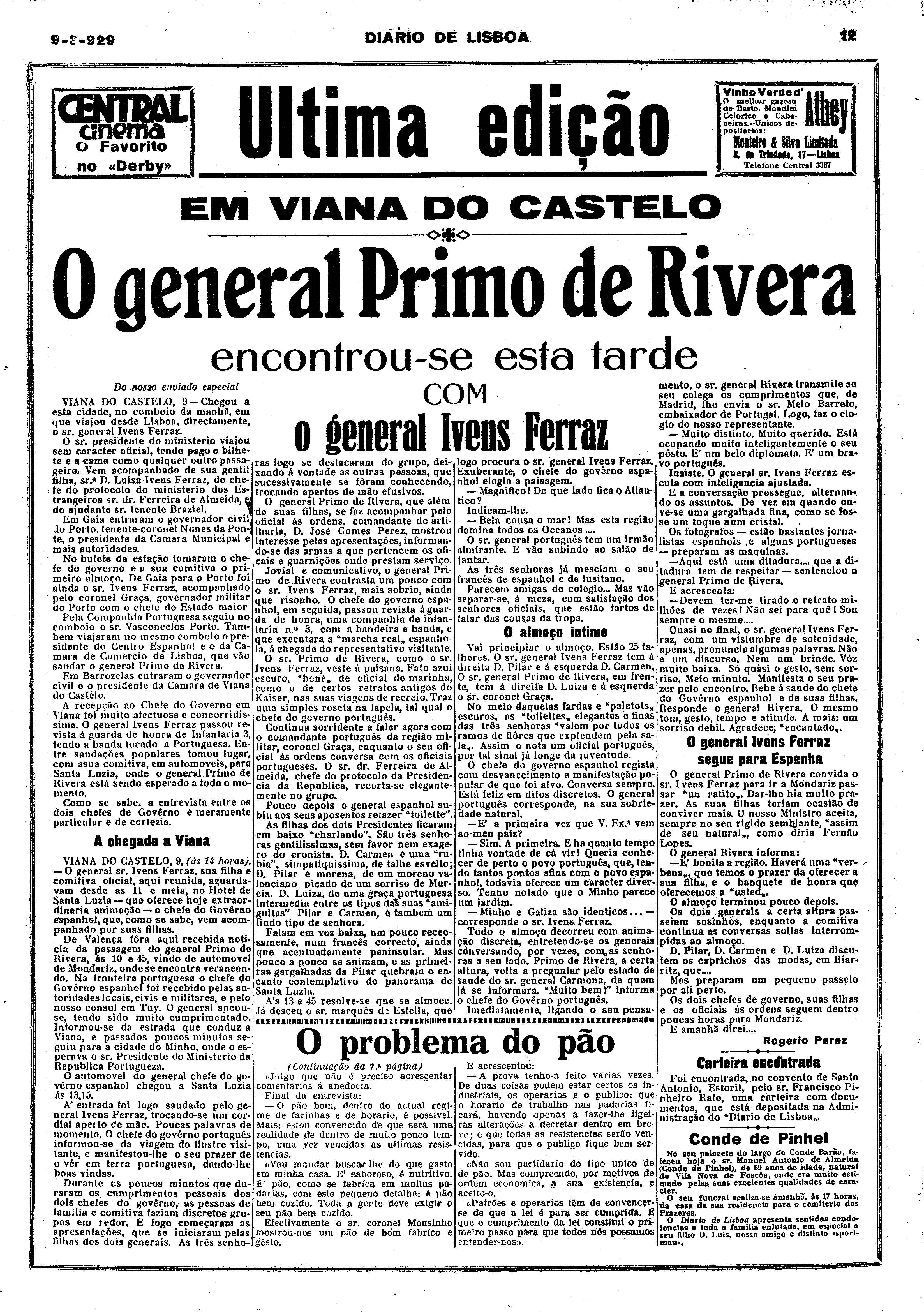 05747.011.02972- pag.12