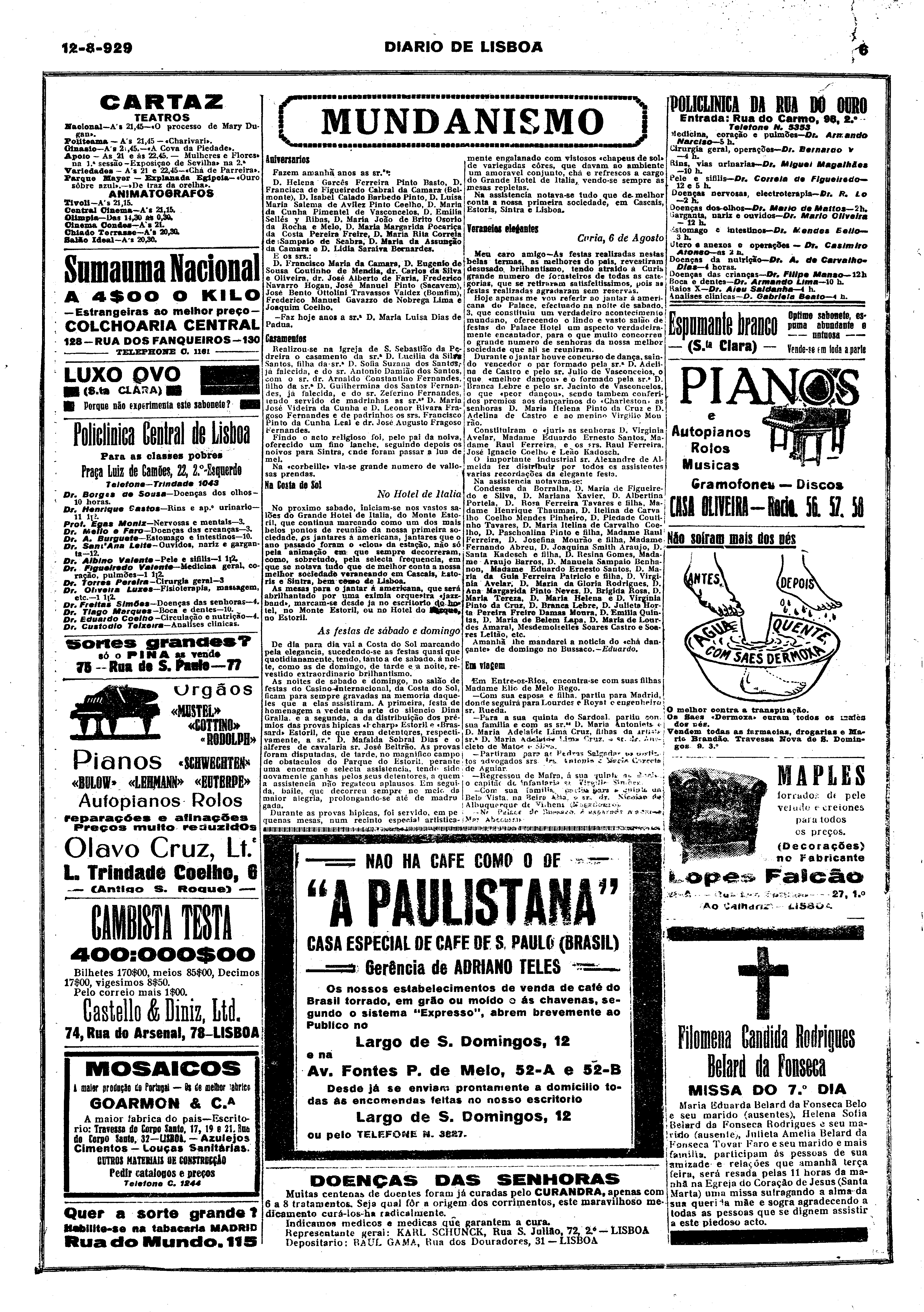 05747.011.02975- pag.6