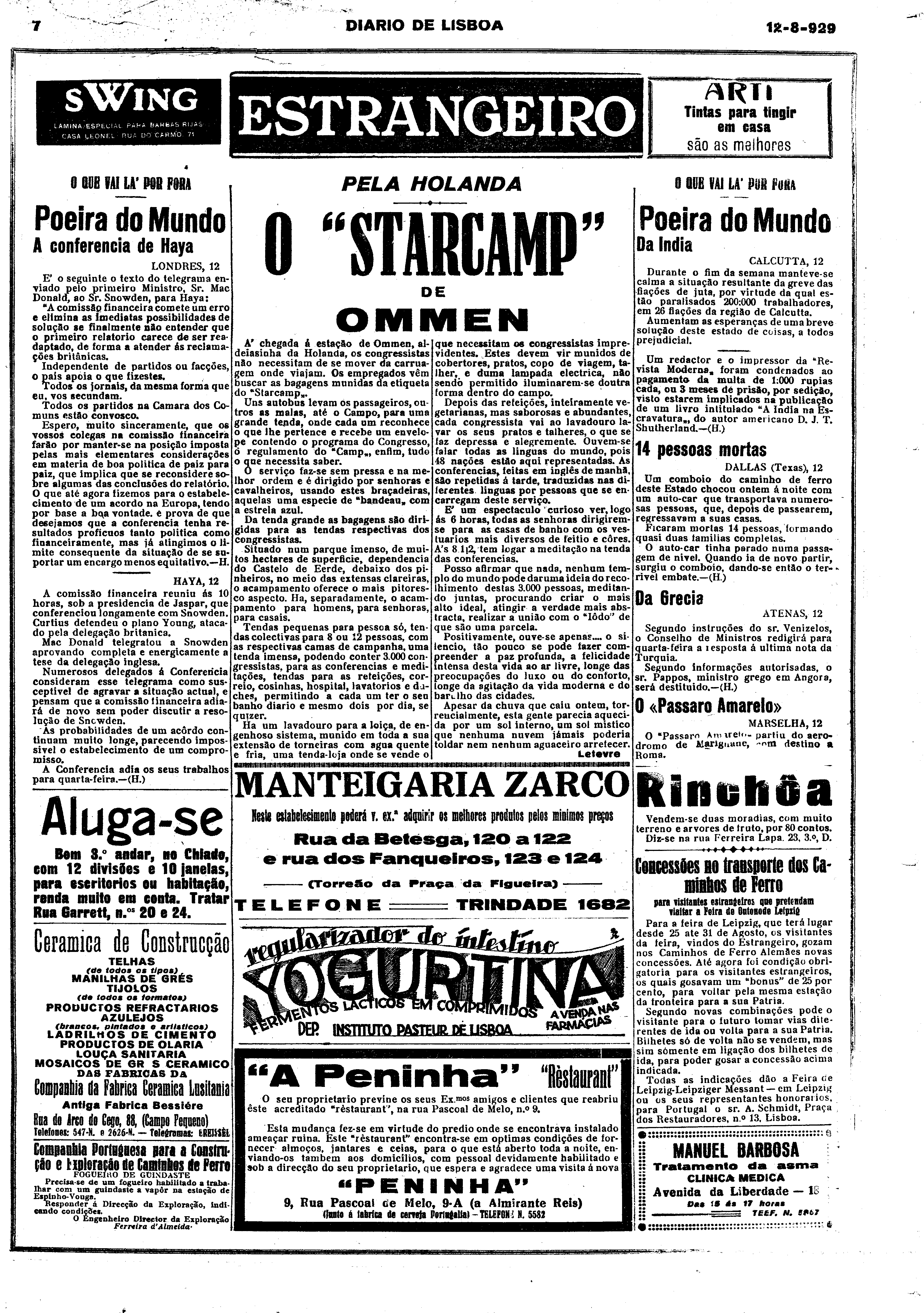 05747.011.02975- pag.7