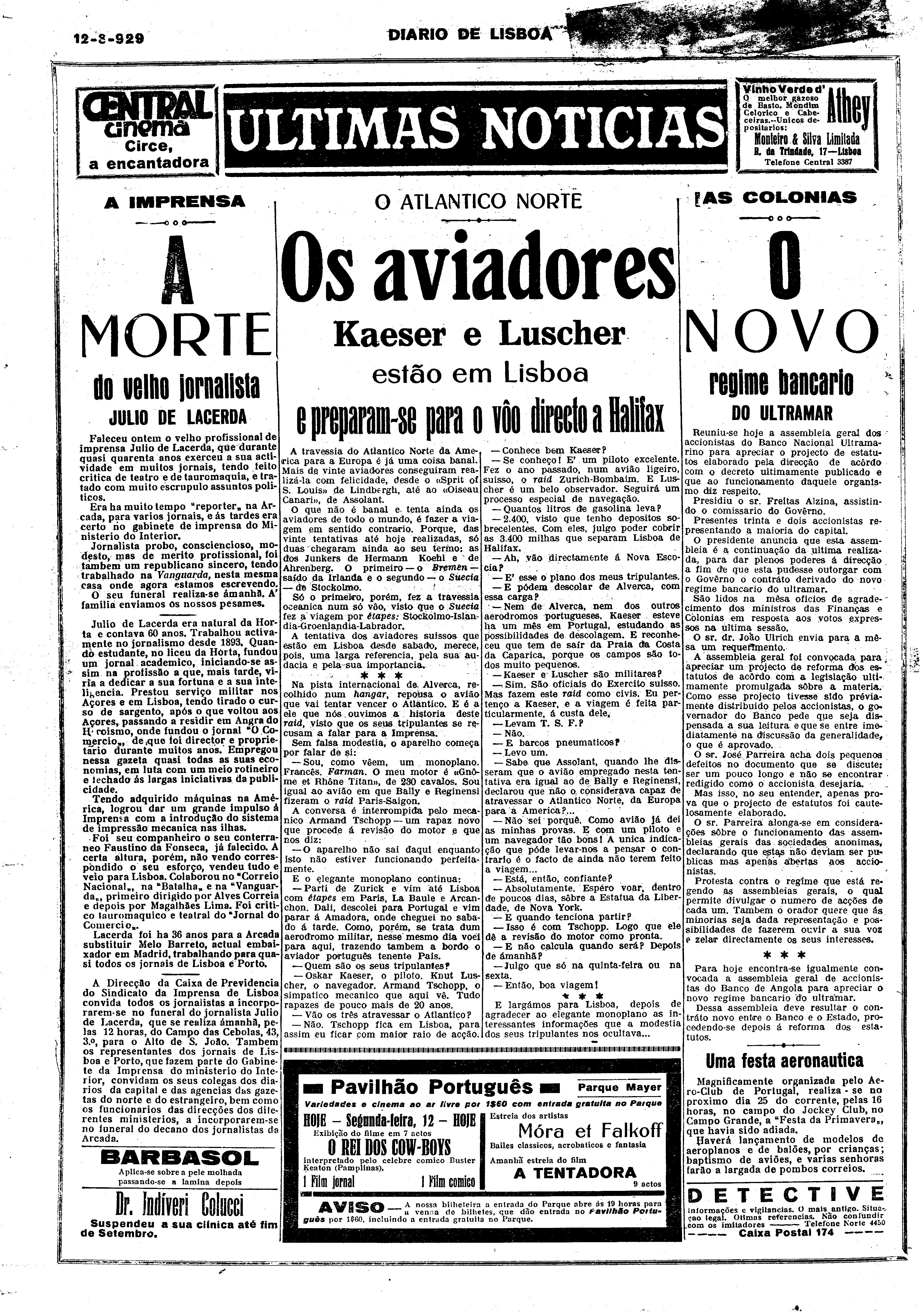05747.011.02975- pag.8