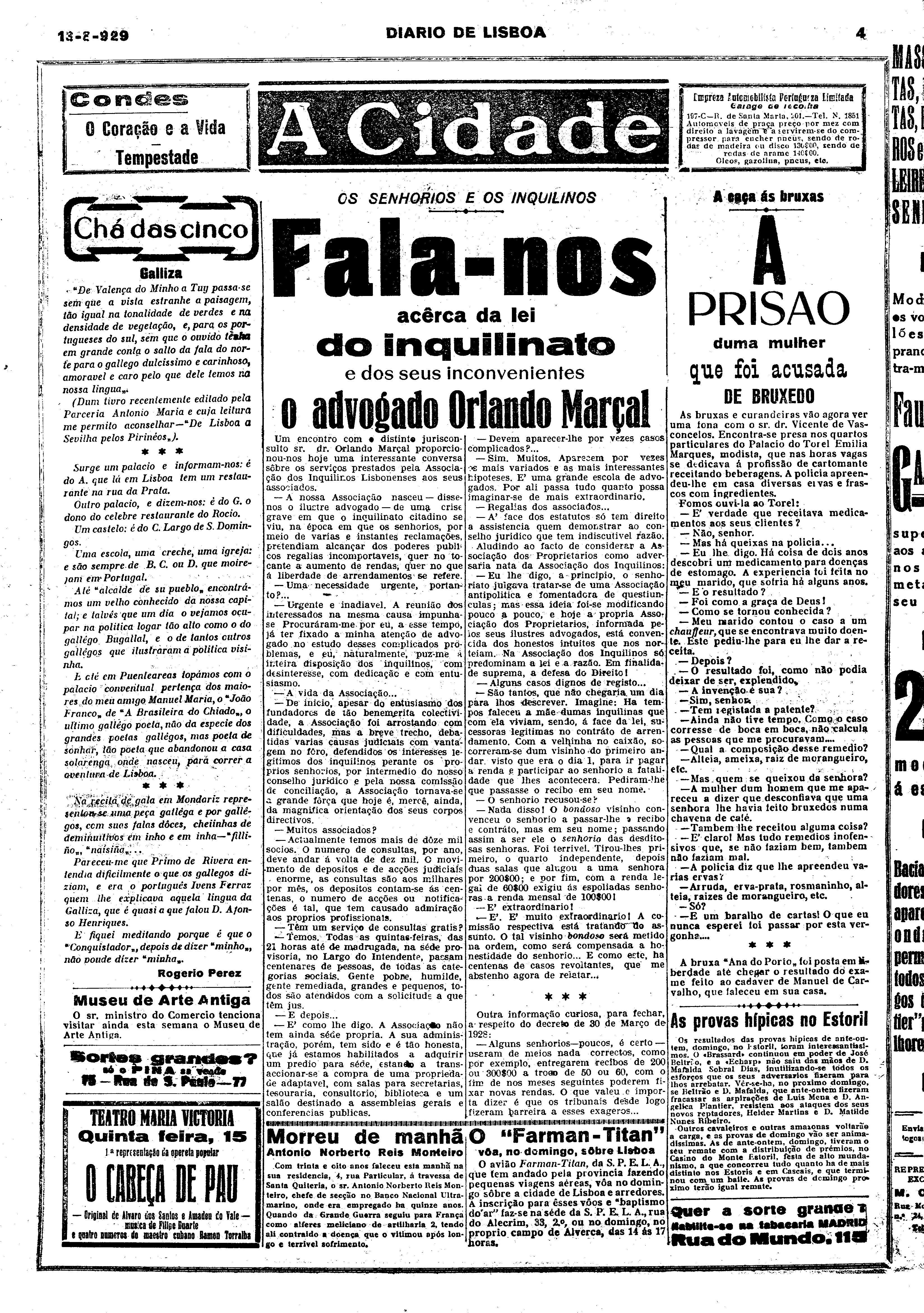 05747.011.02976- pag.4