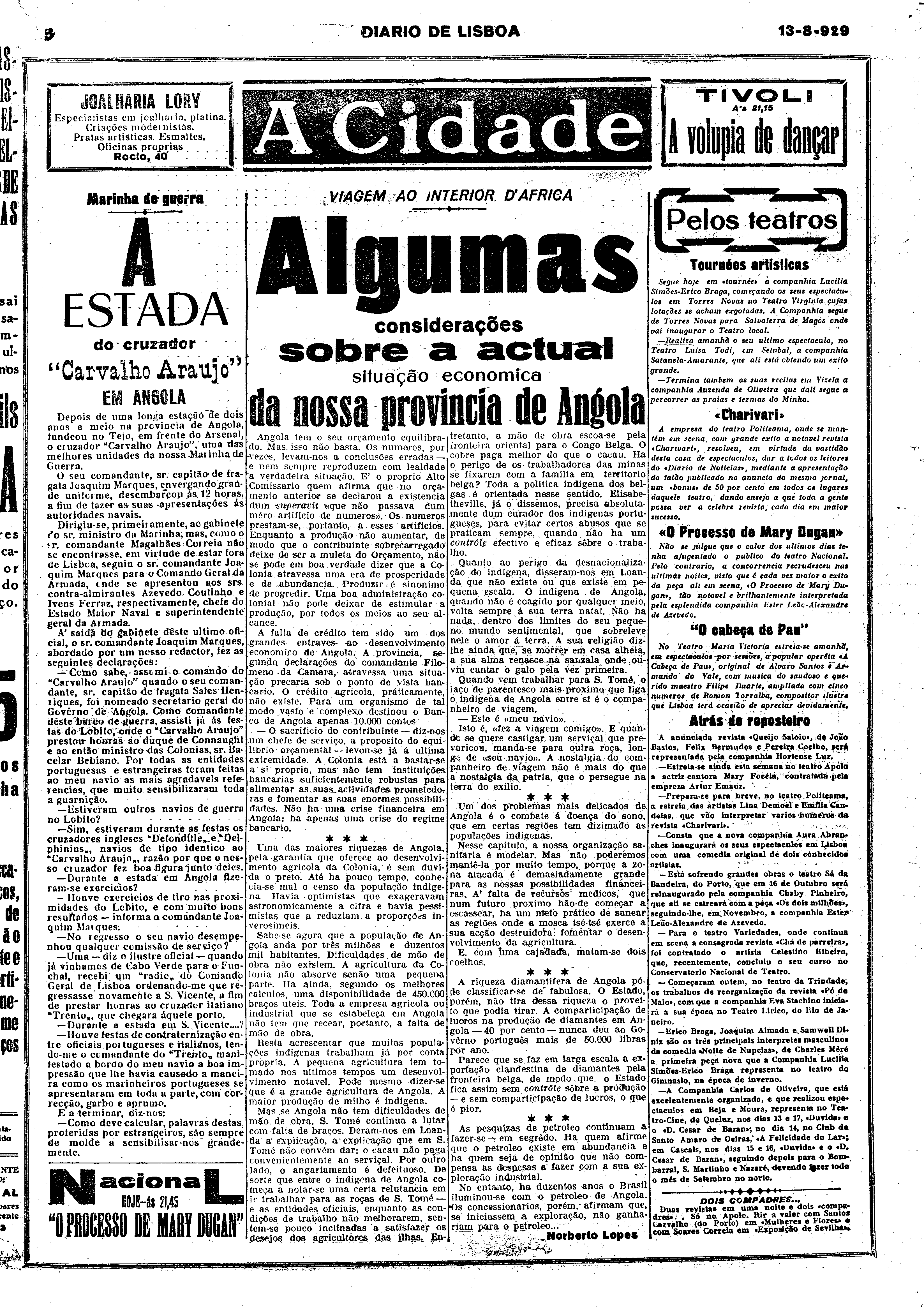 05747.011.02976- pag.5