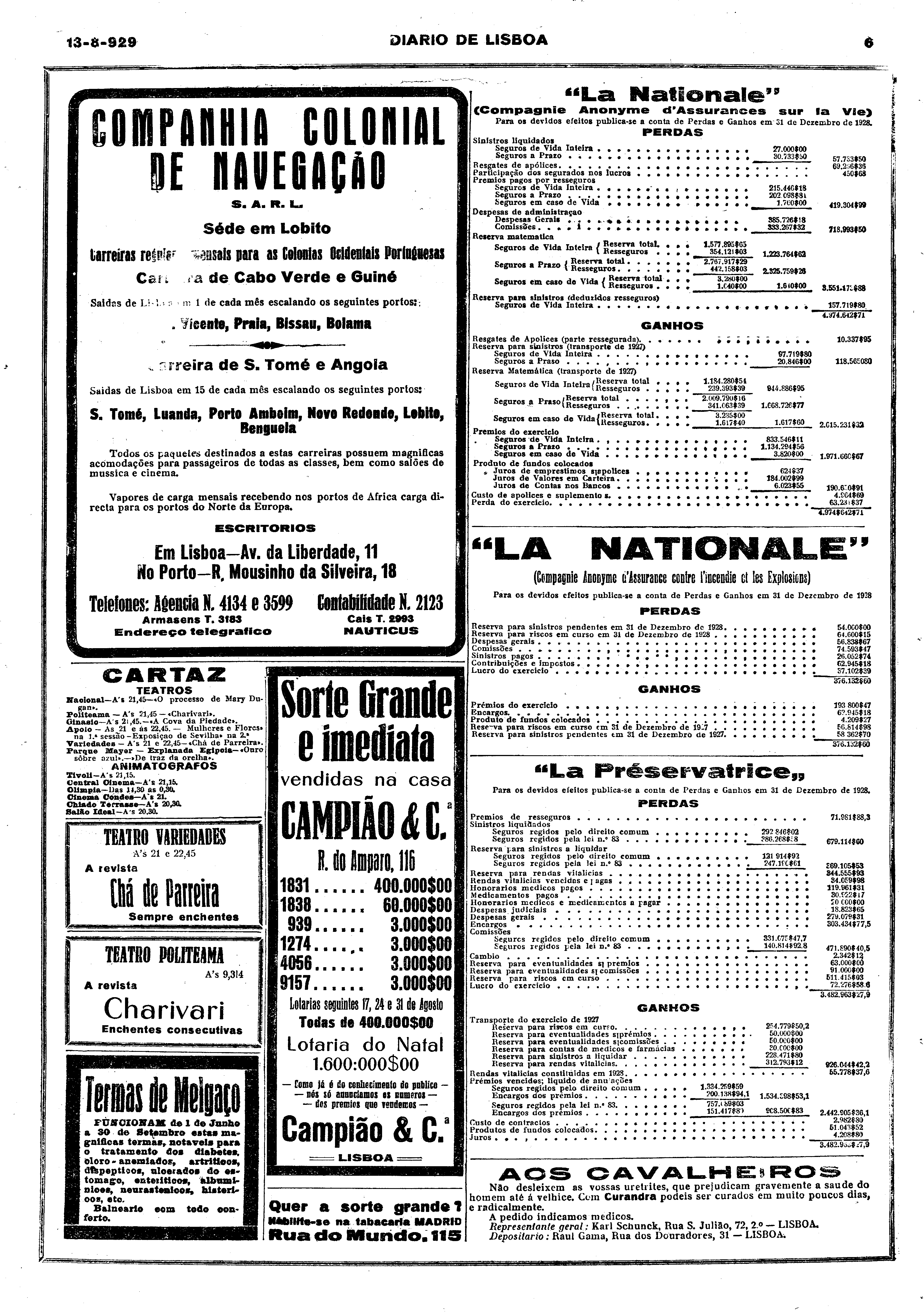 05747.011.02976- pag.6