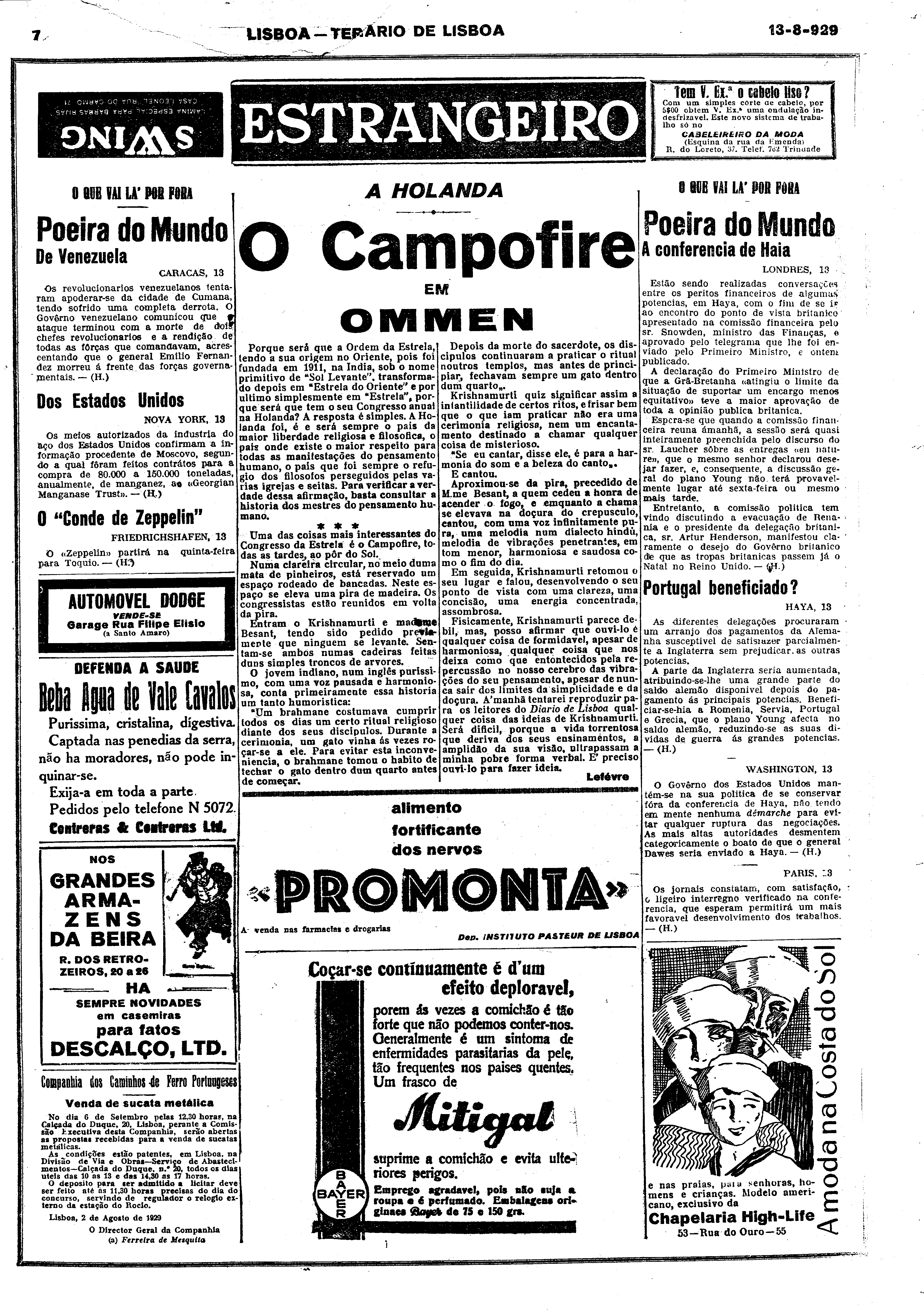 05747.011.02976- pag.7