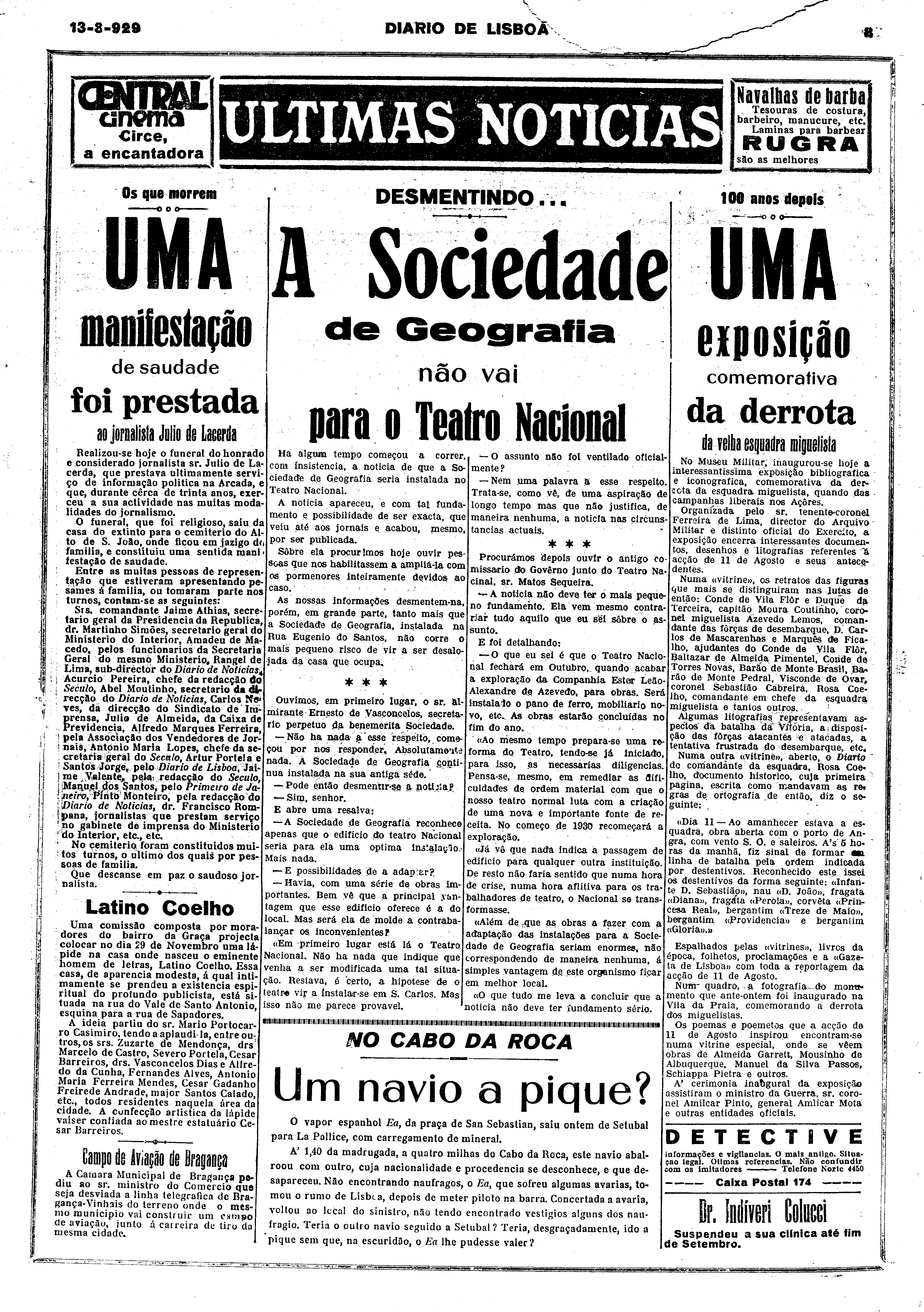 05747.011.02976- pag.8