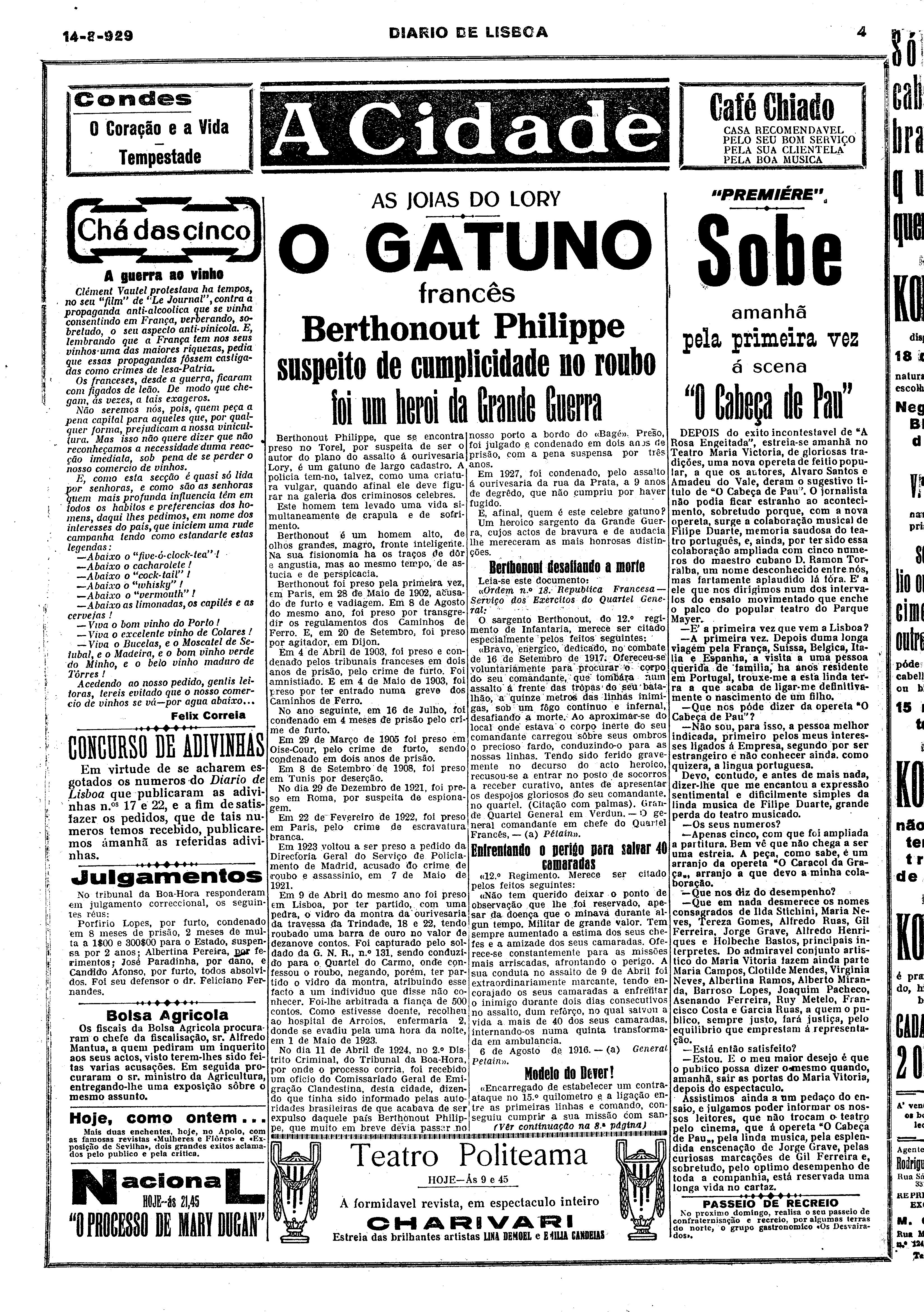 05747.011.02977- pag.4