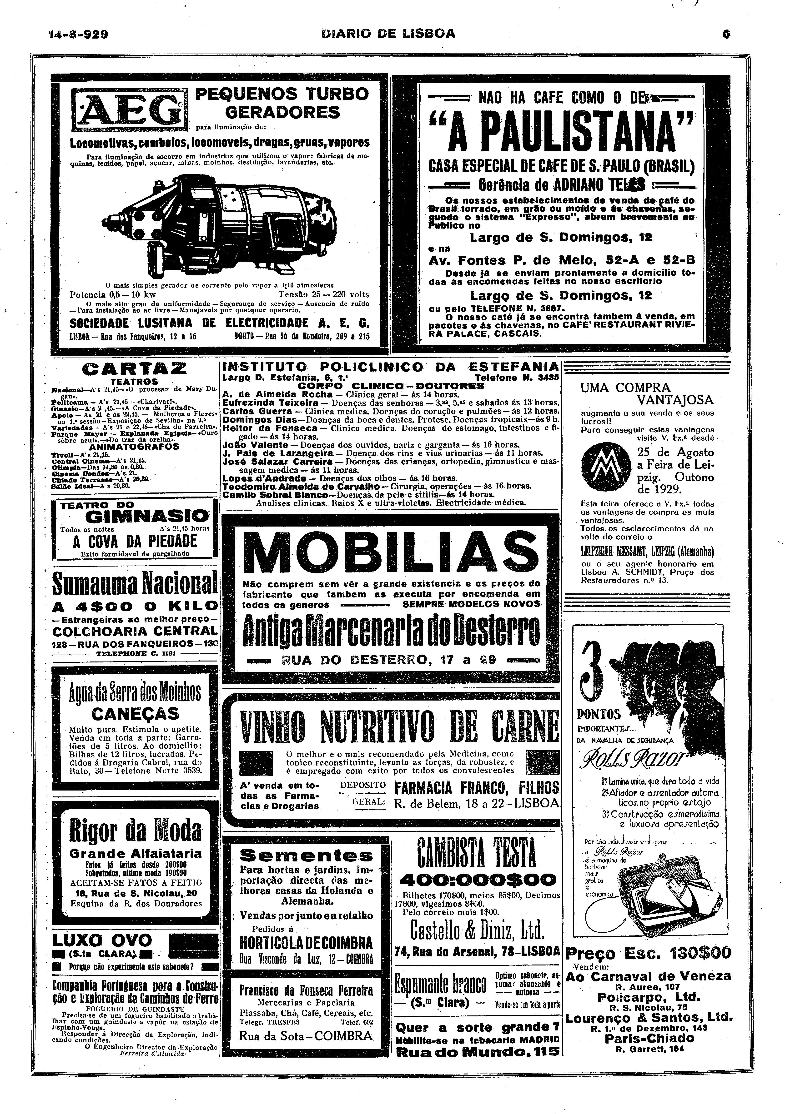 05747.011.02977- pag.6