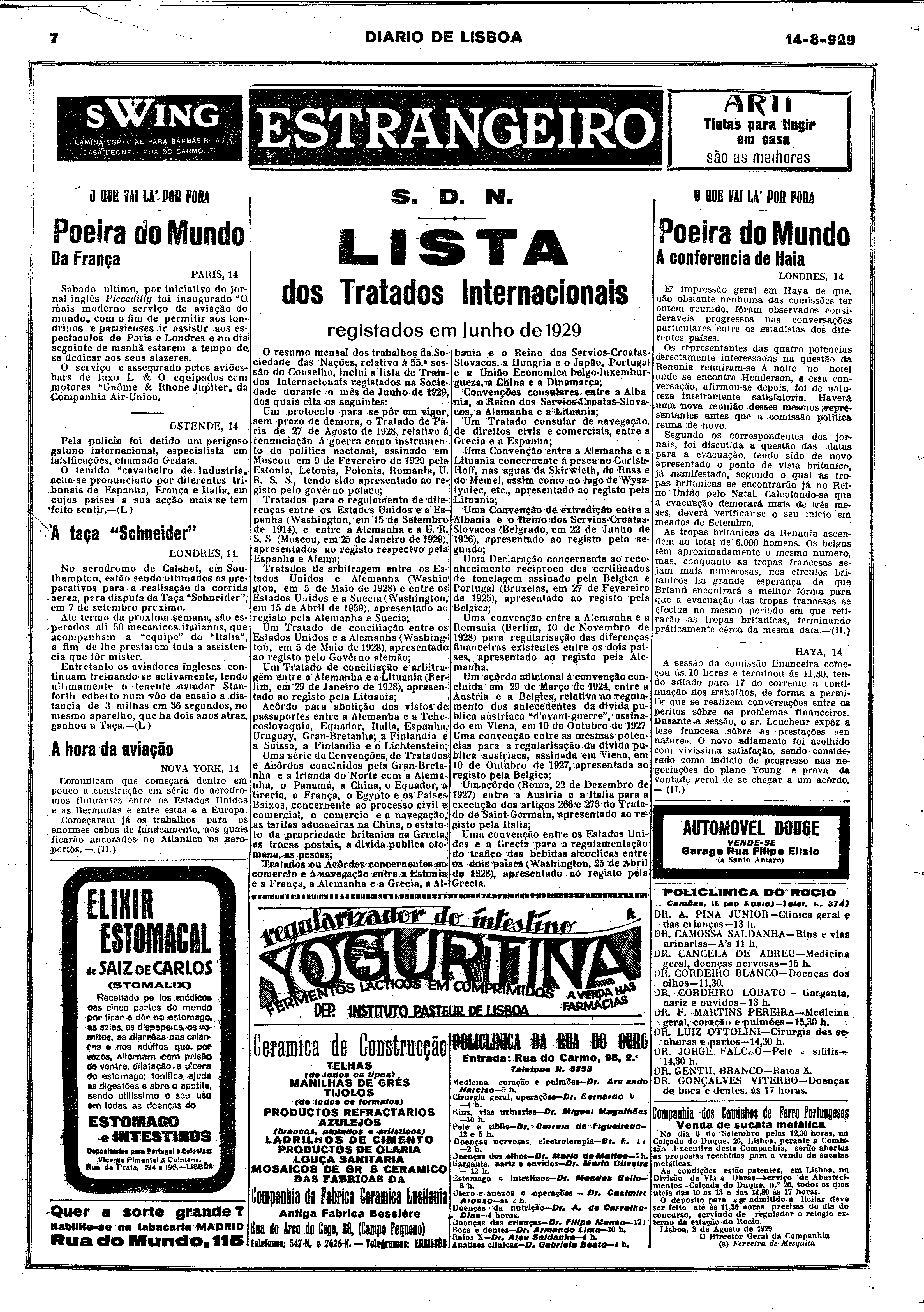 05747.011.02977- pag.7