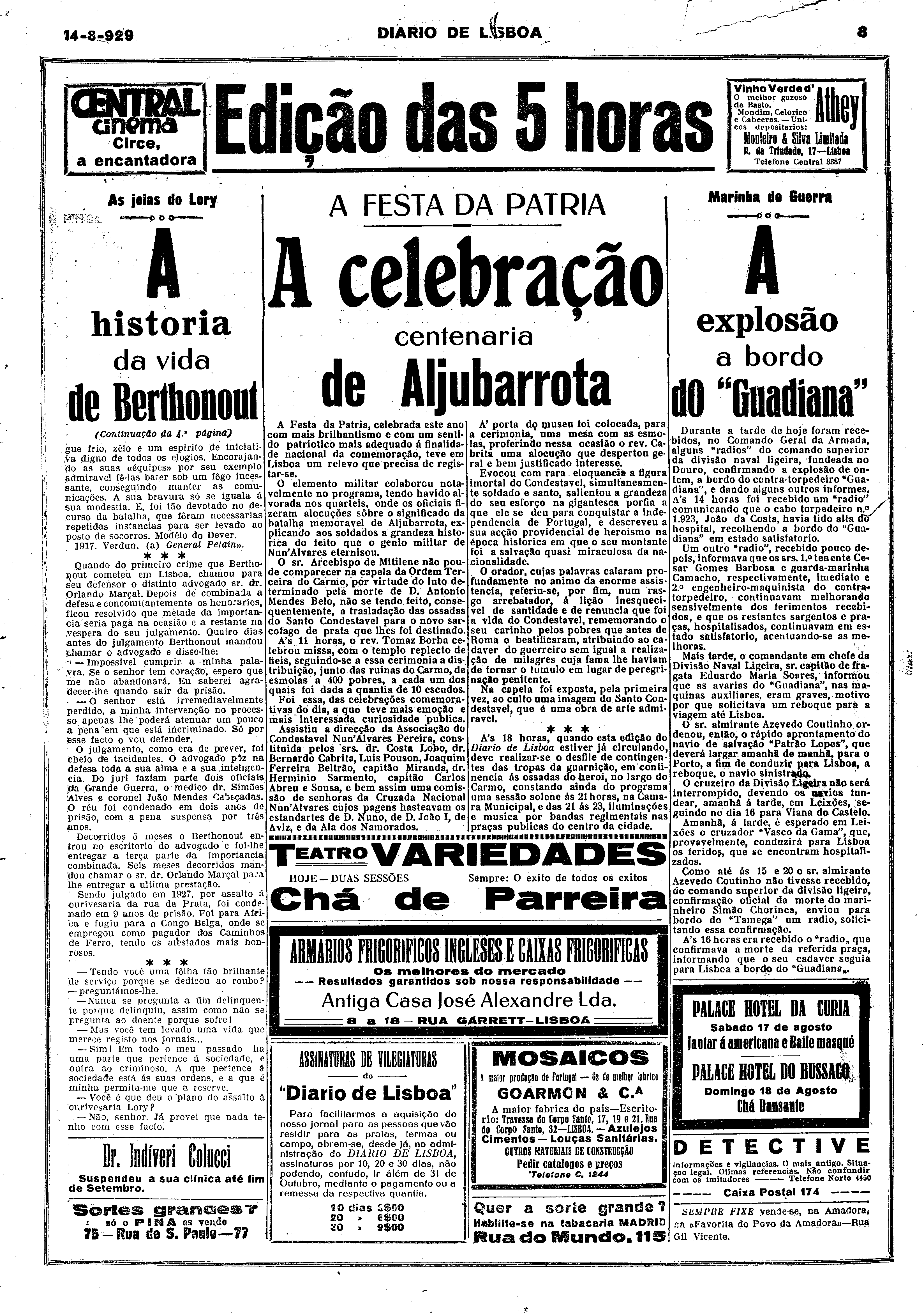 05747.011.02977- pag.8